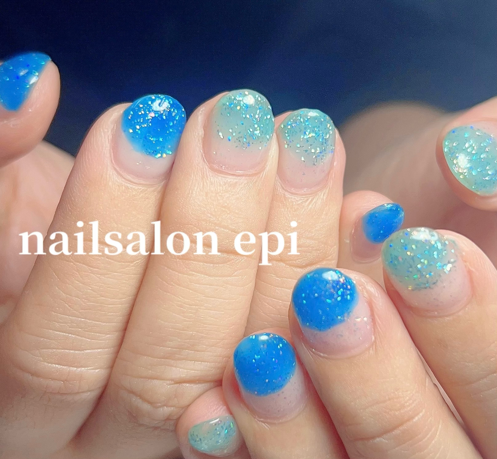 nail.epi