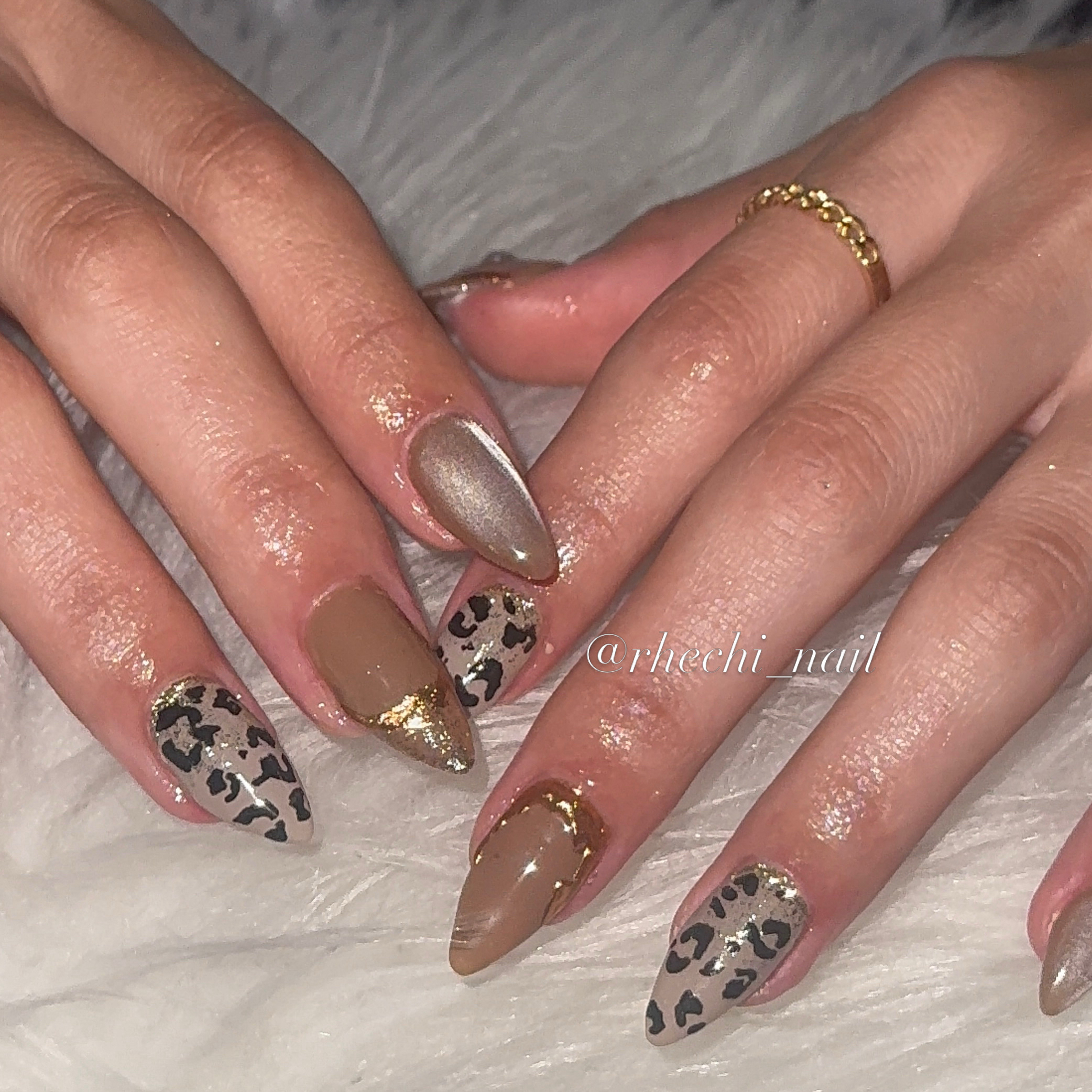 Rhechi_nail