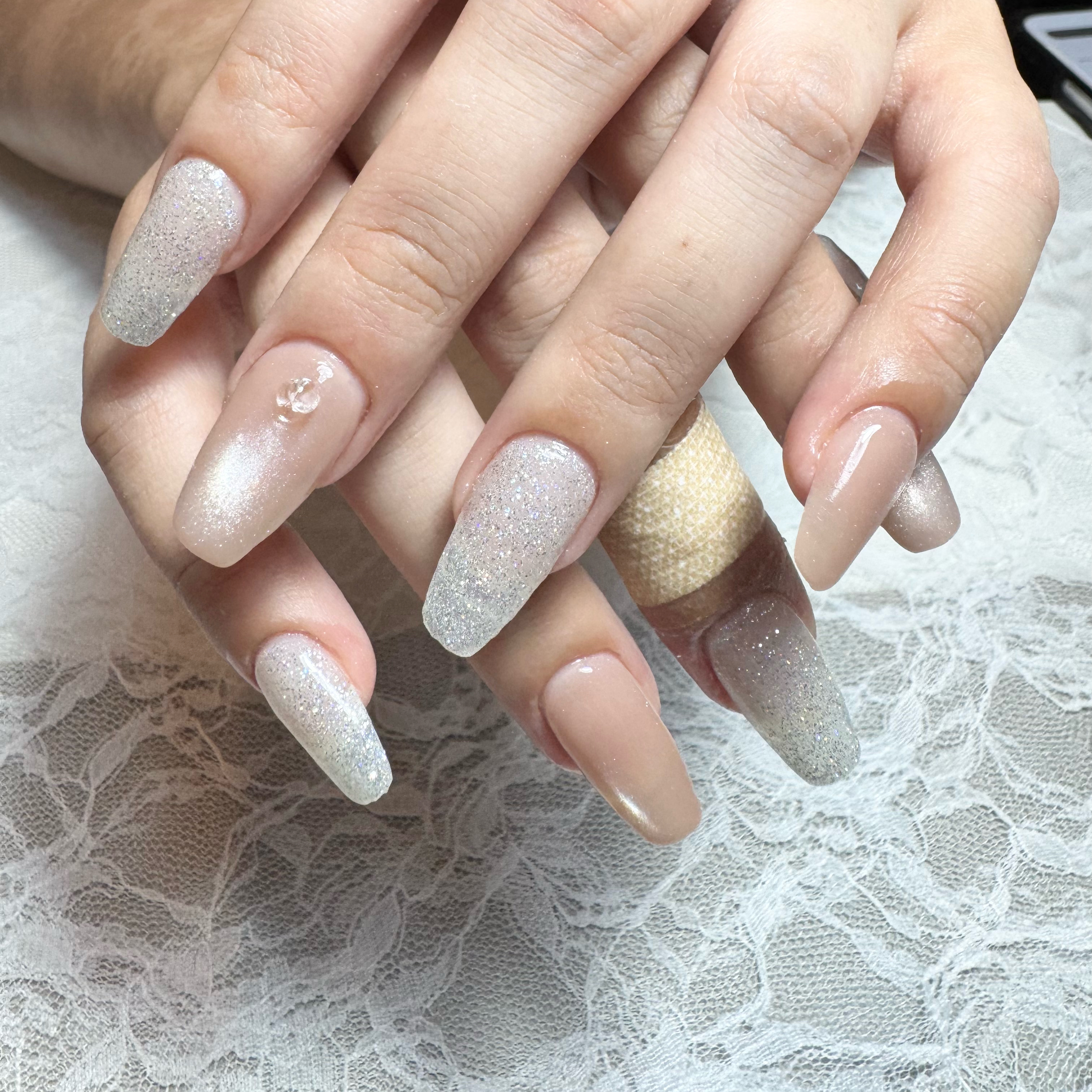 junoa.naillougne