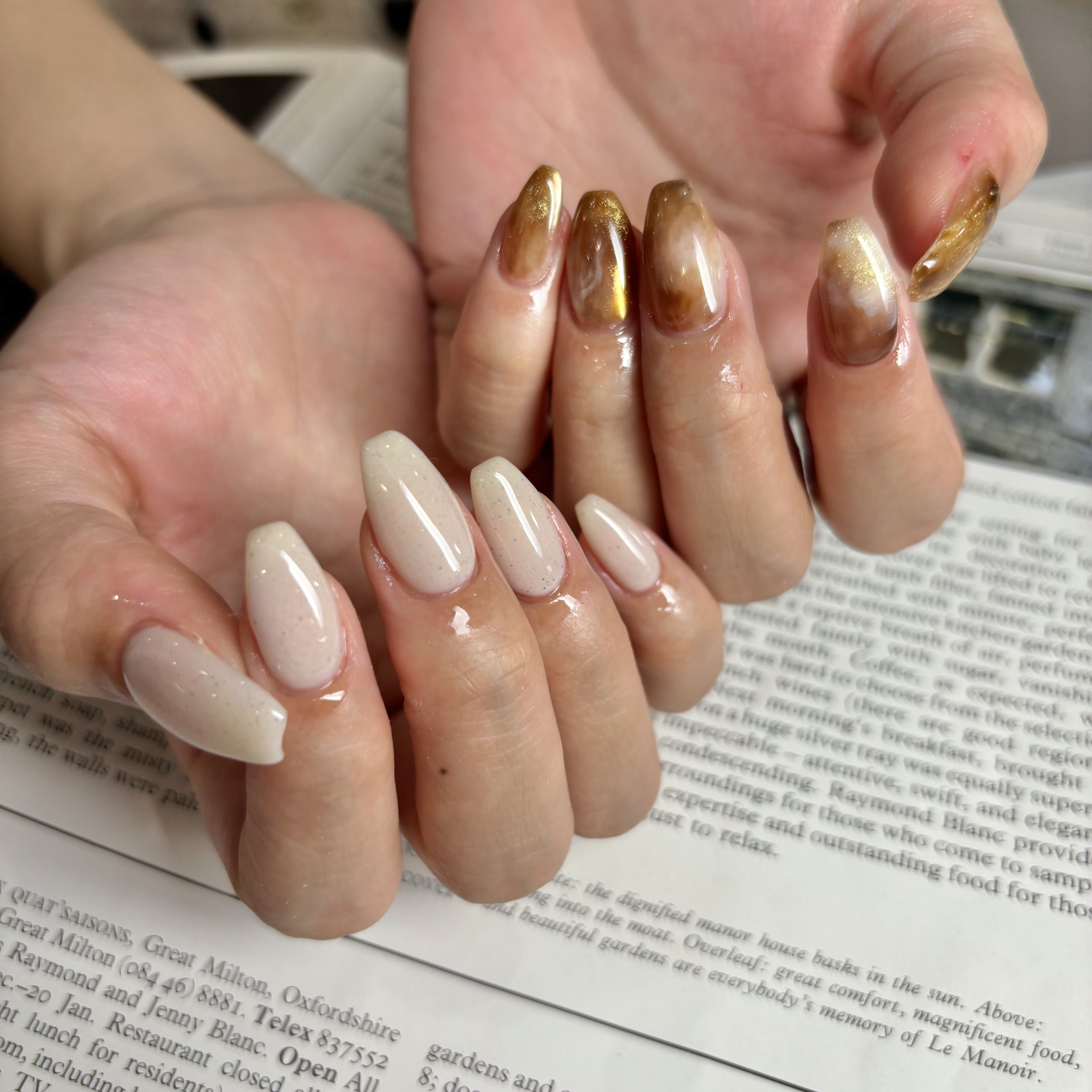 emi.k_trunail