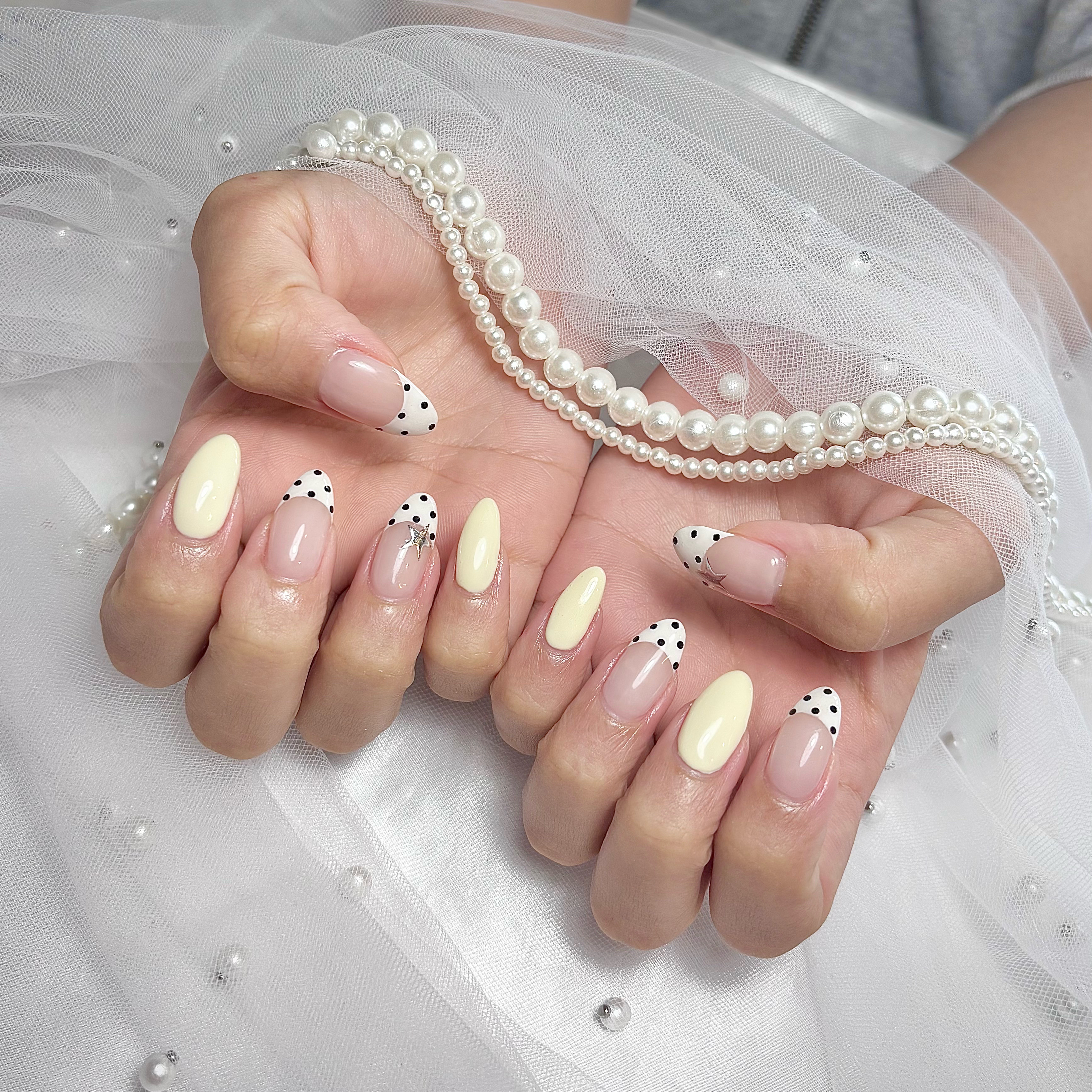 lily_nail2525