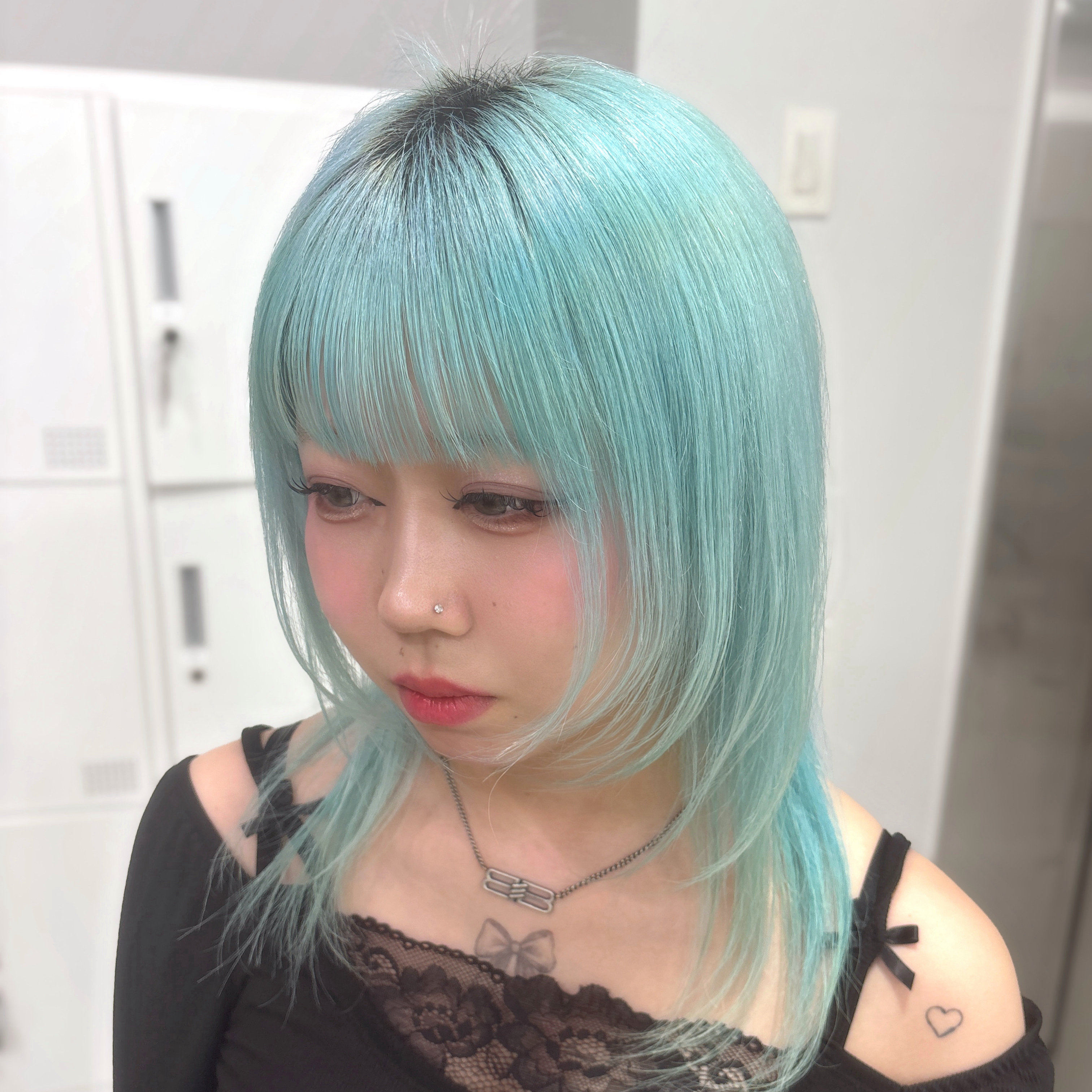 ami_chaso_0x0