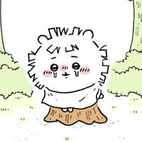 fear_N06