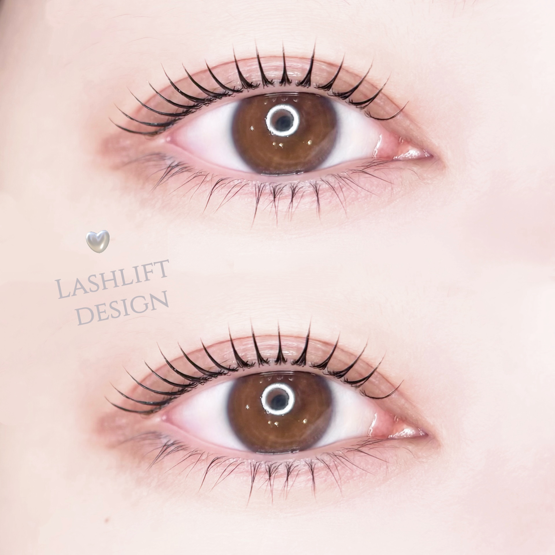 o_eyedesign