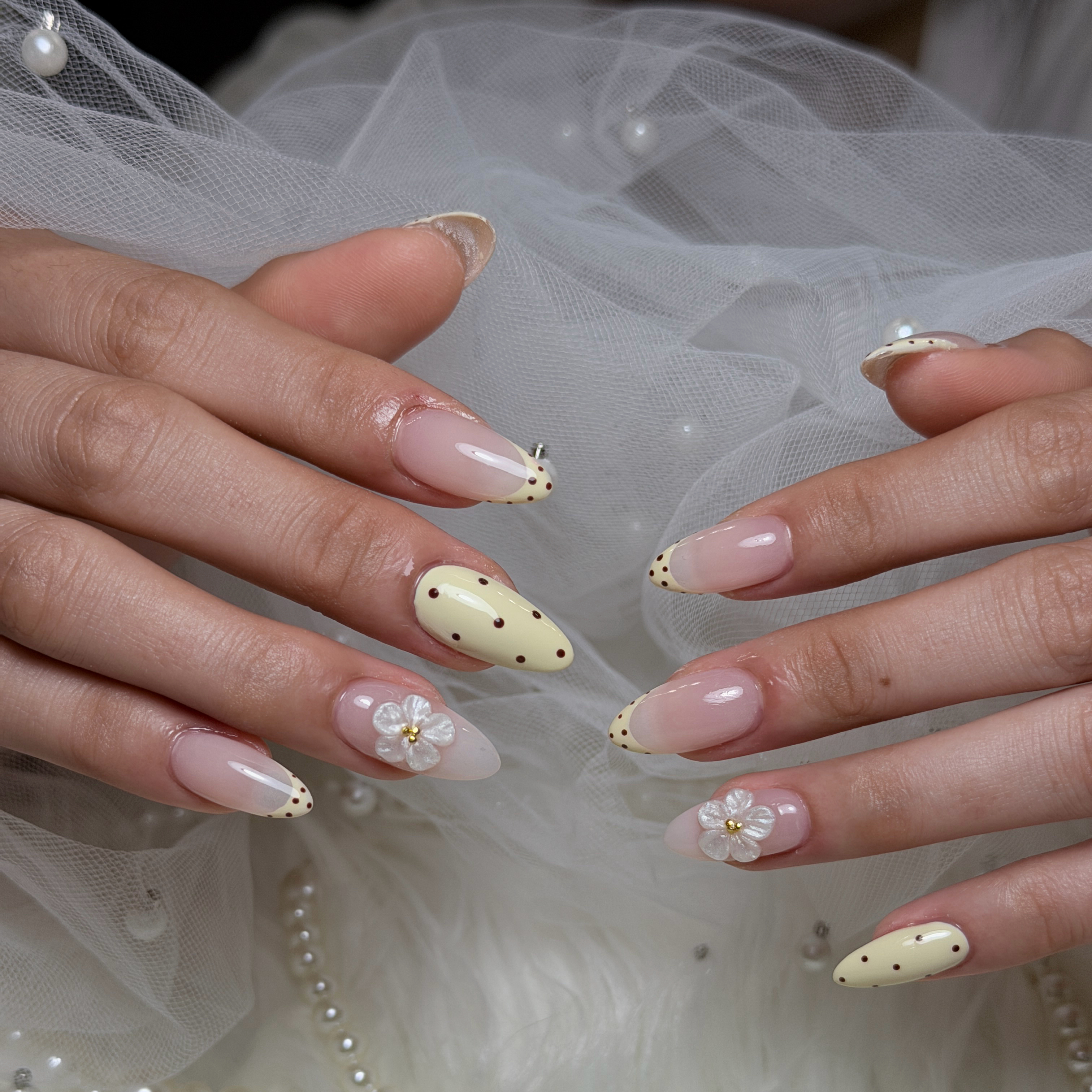 Chanem.nemnail