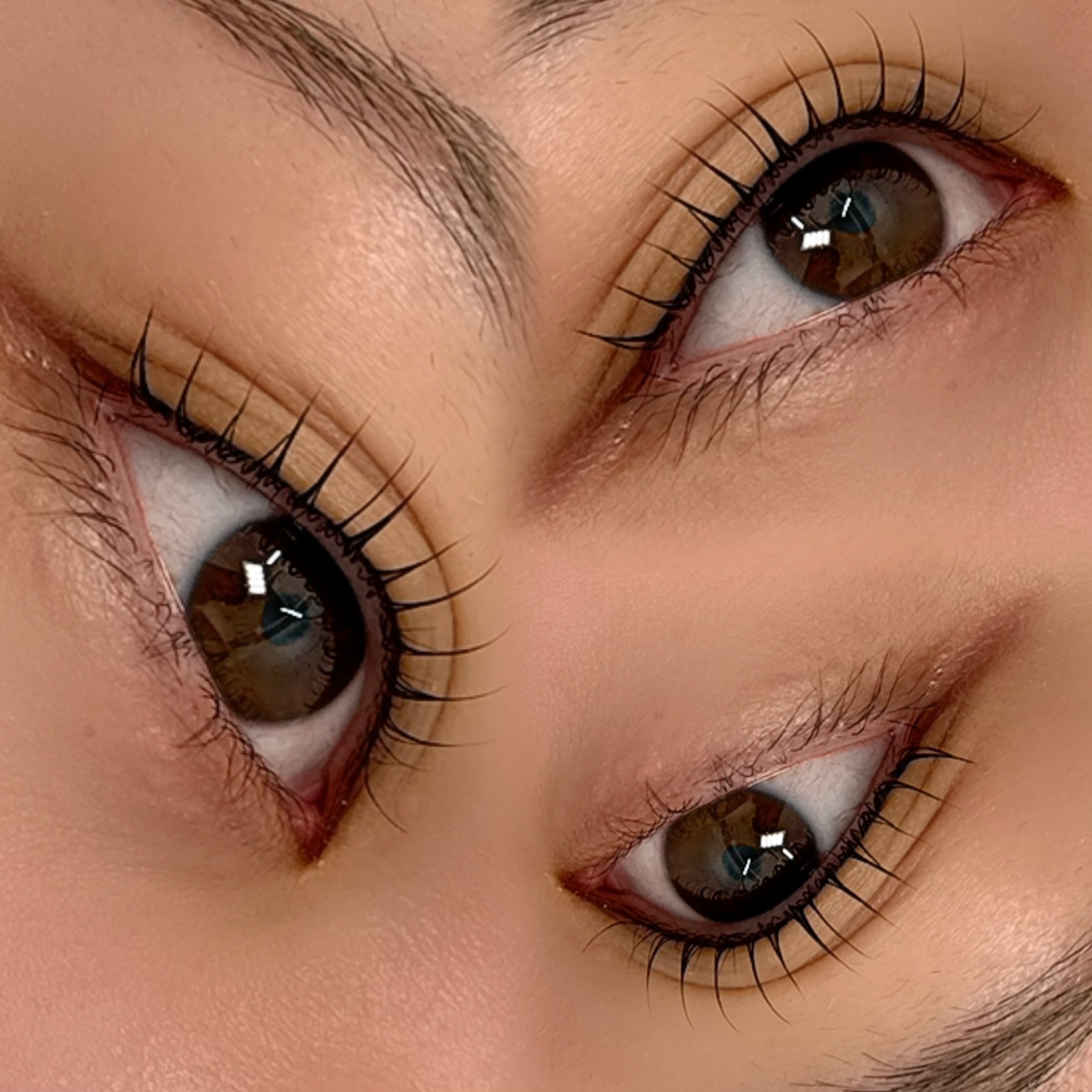 rina.eye