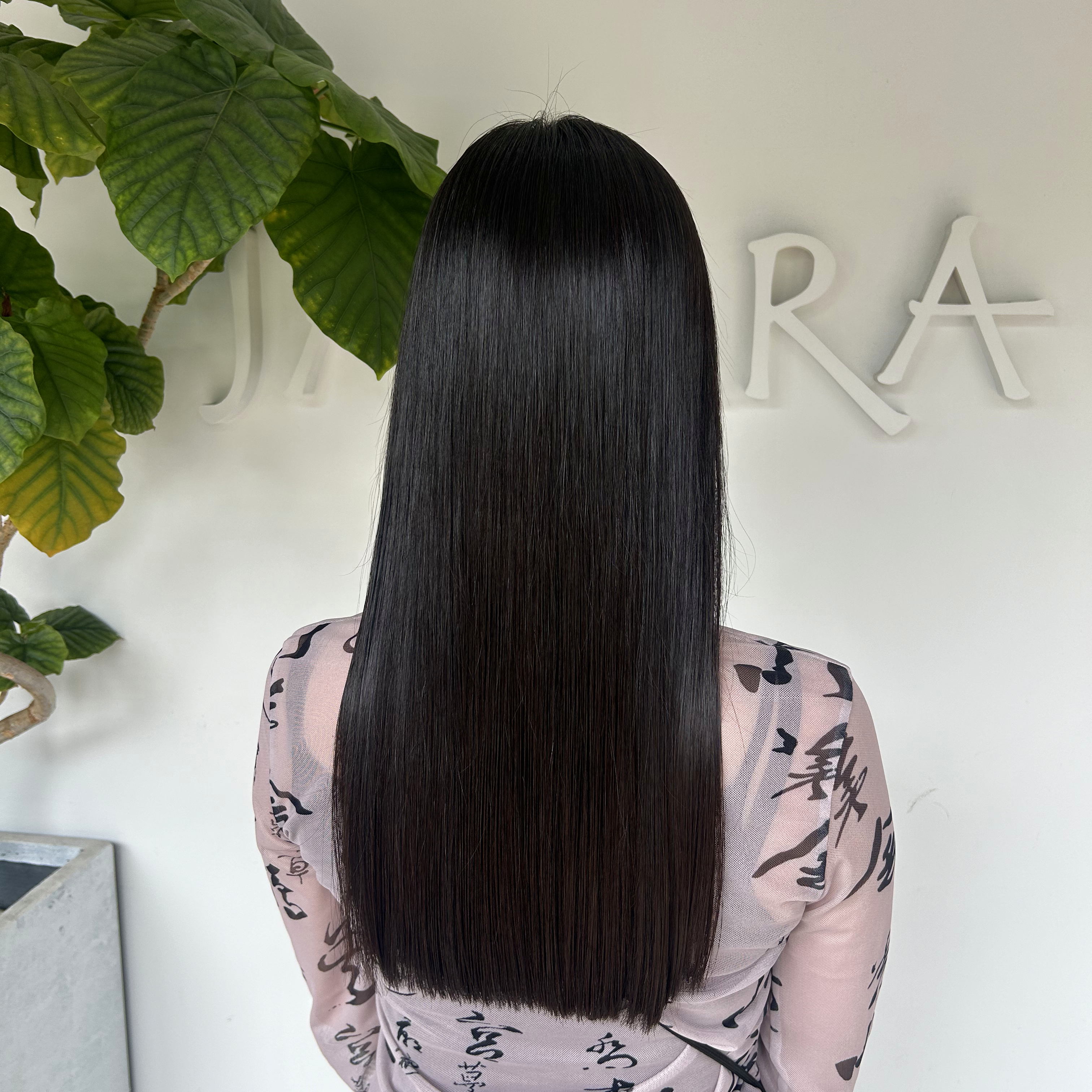 smei_hair