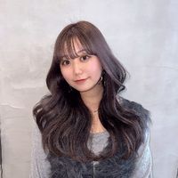 elen_kanon