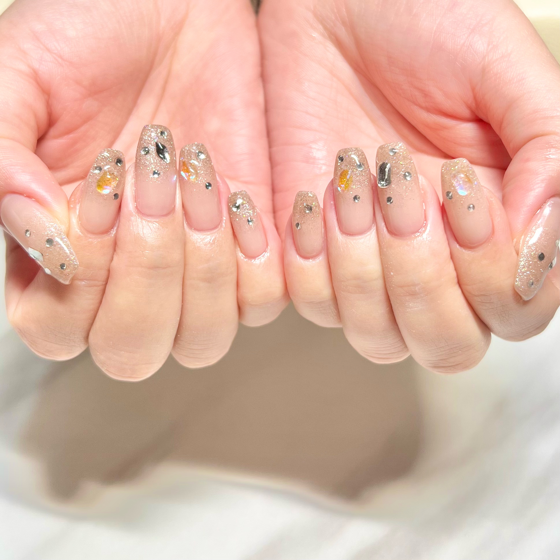 nail_mou.kyoto