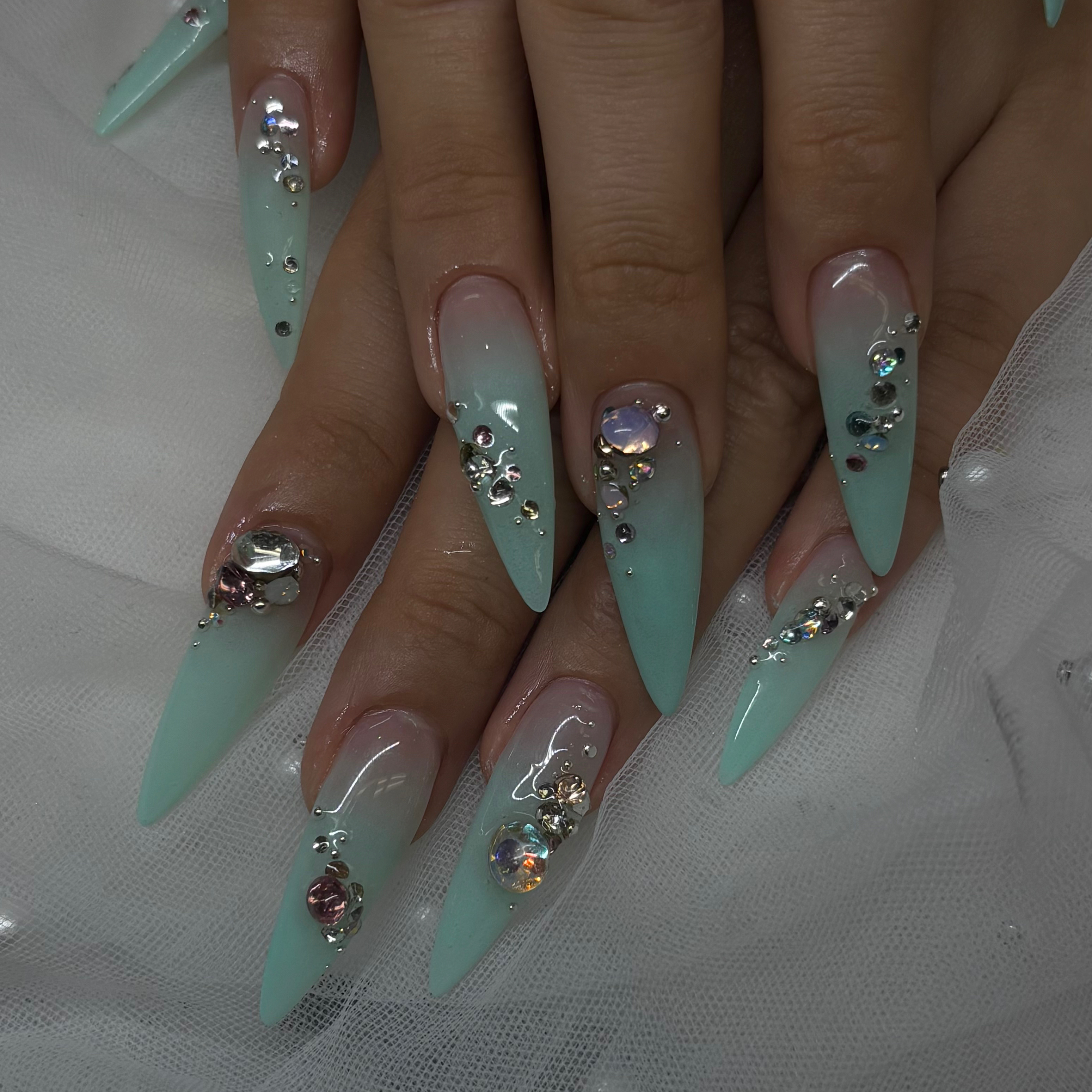 JRAnynail1