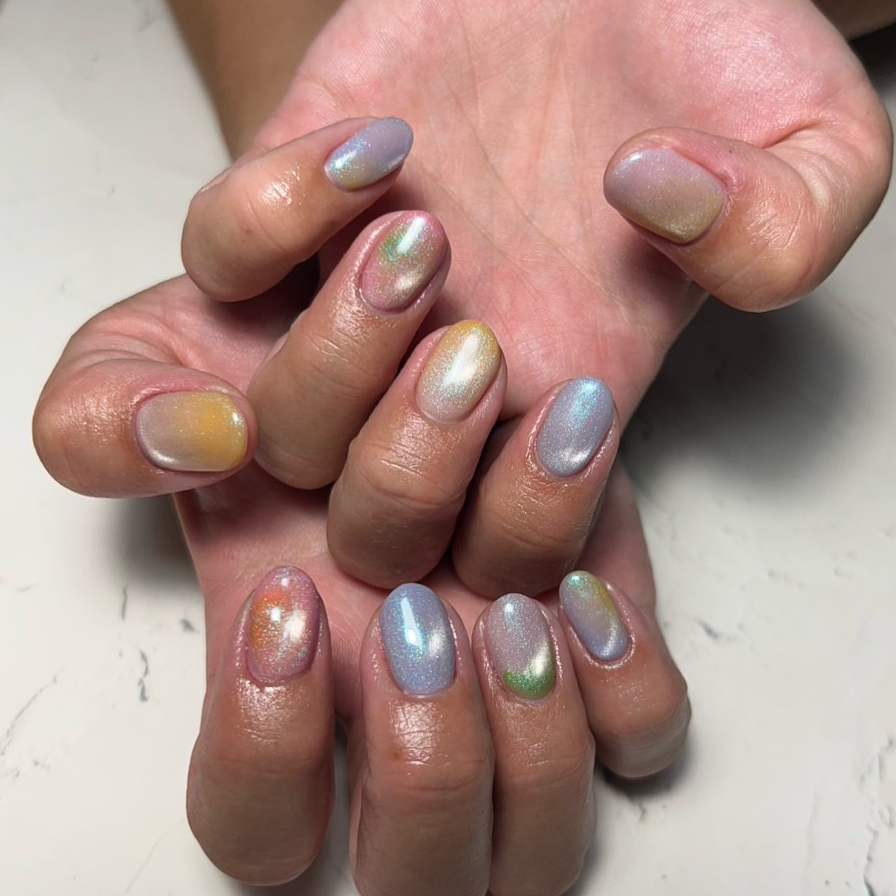 kapai_nail