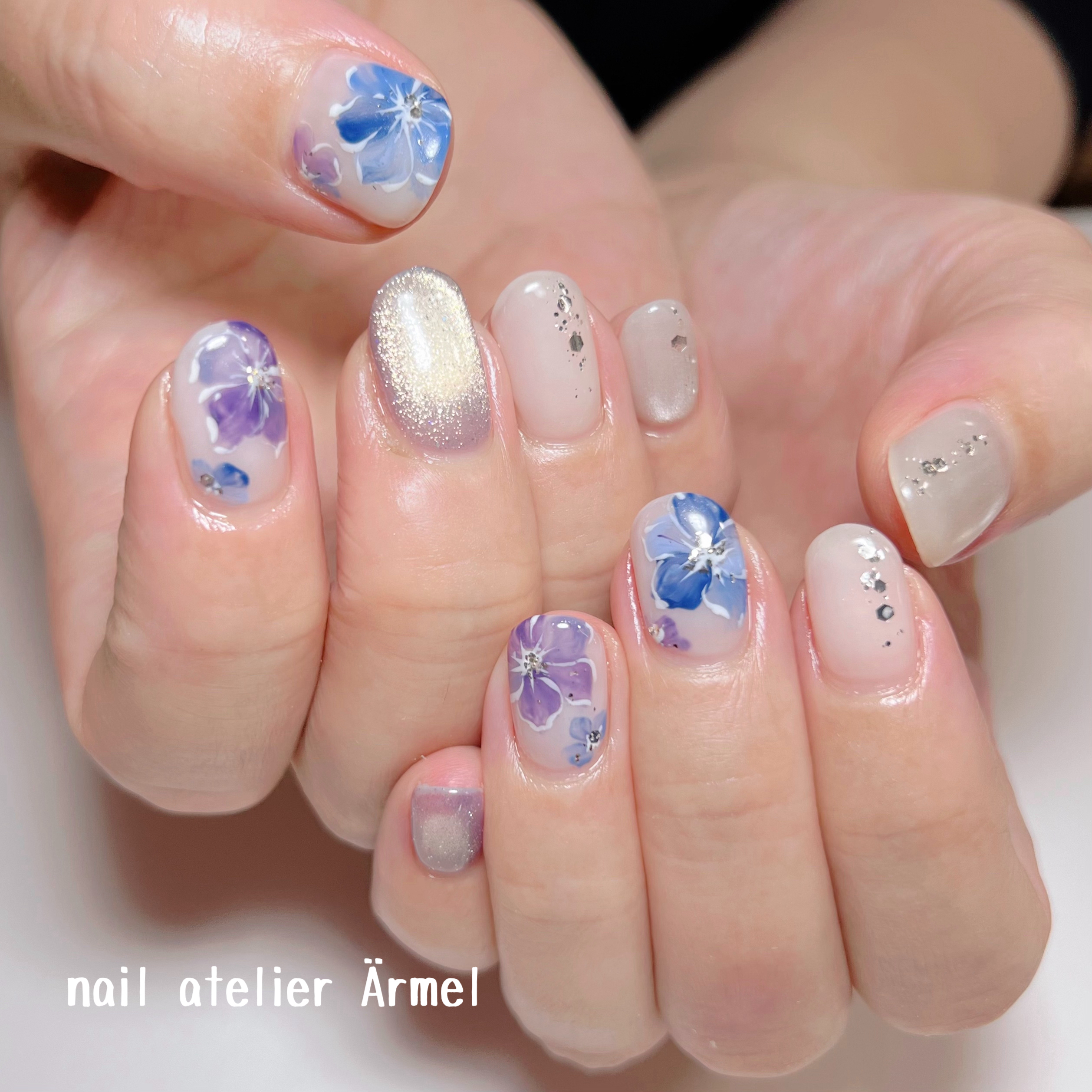 nail_atelier_armel