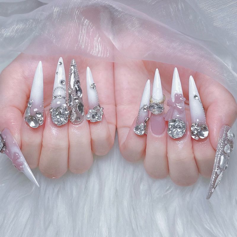 Ame29.Nails