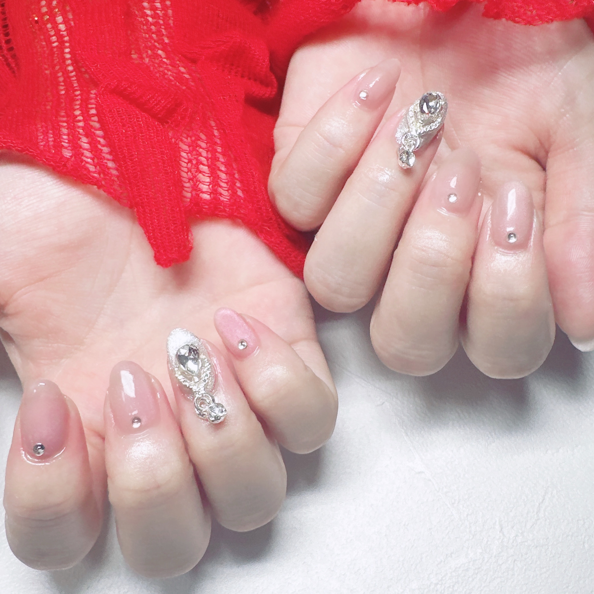 nailsalon_re.anna
