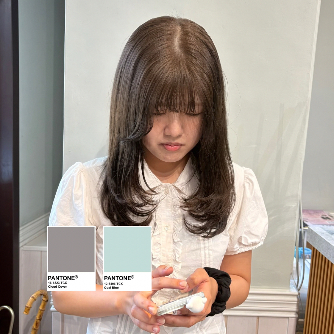 Lidee_kanon