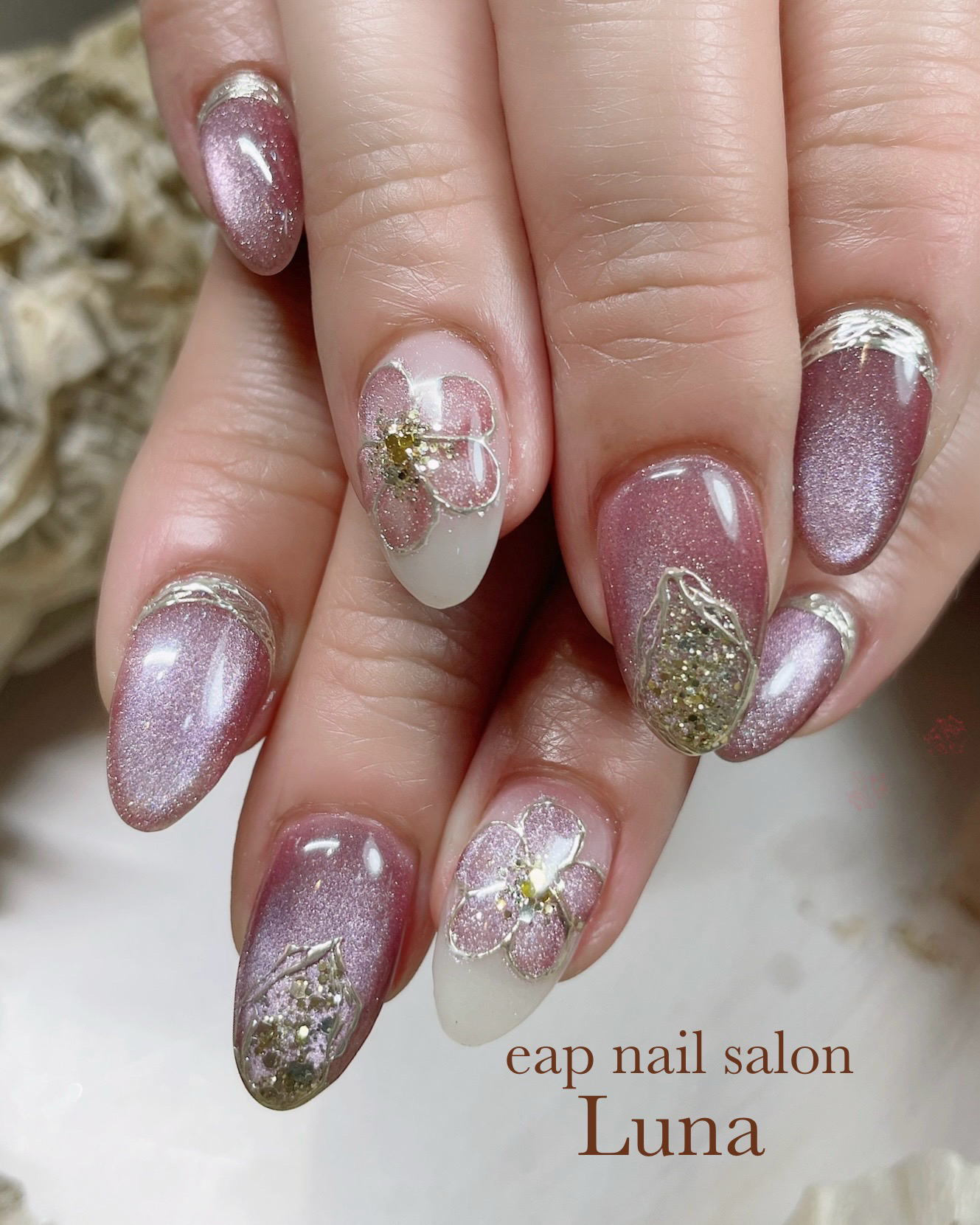 eapnailsalonLuna