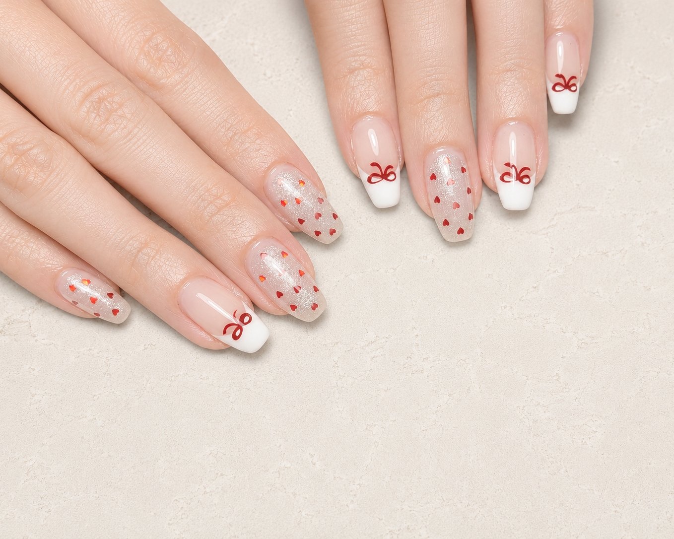 nailsalon.MOON