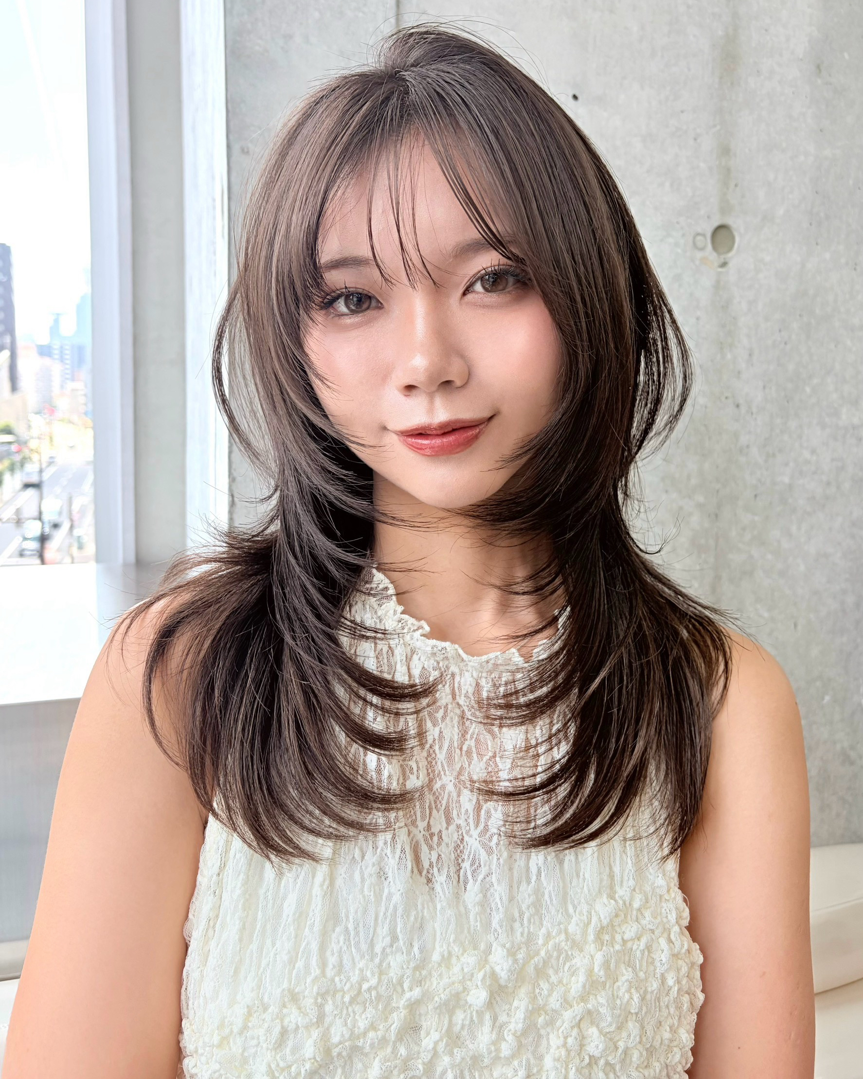 ayn._hair
