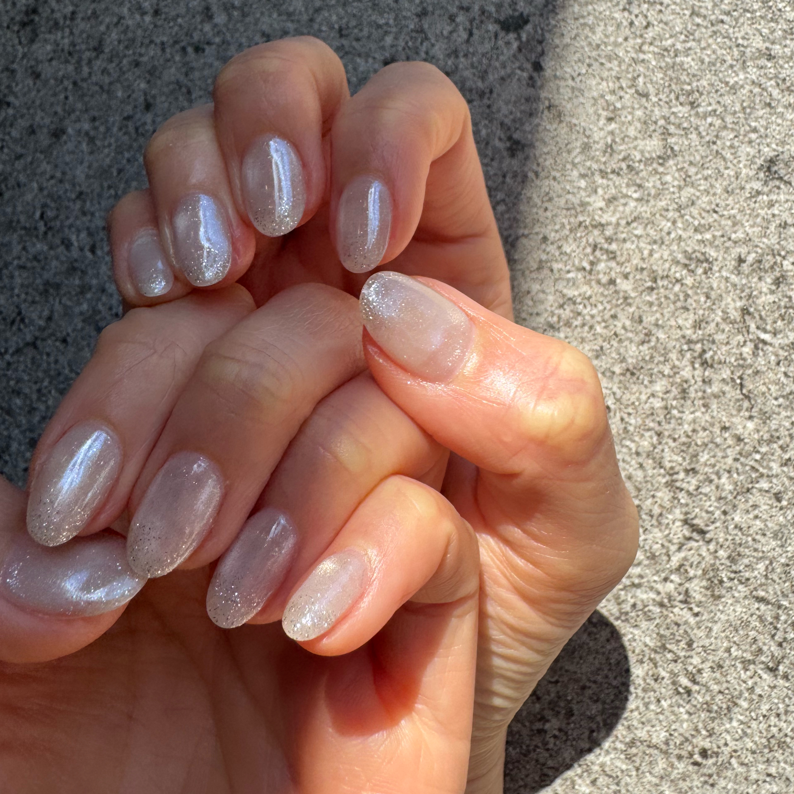 nailsalonre_st