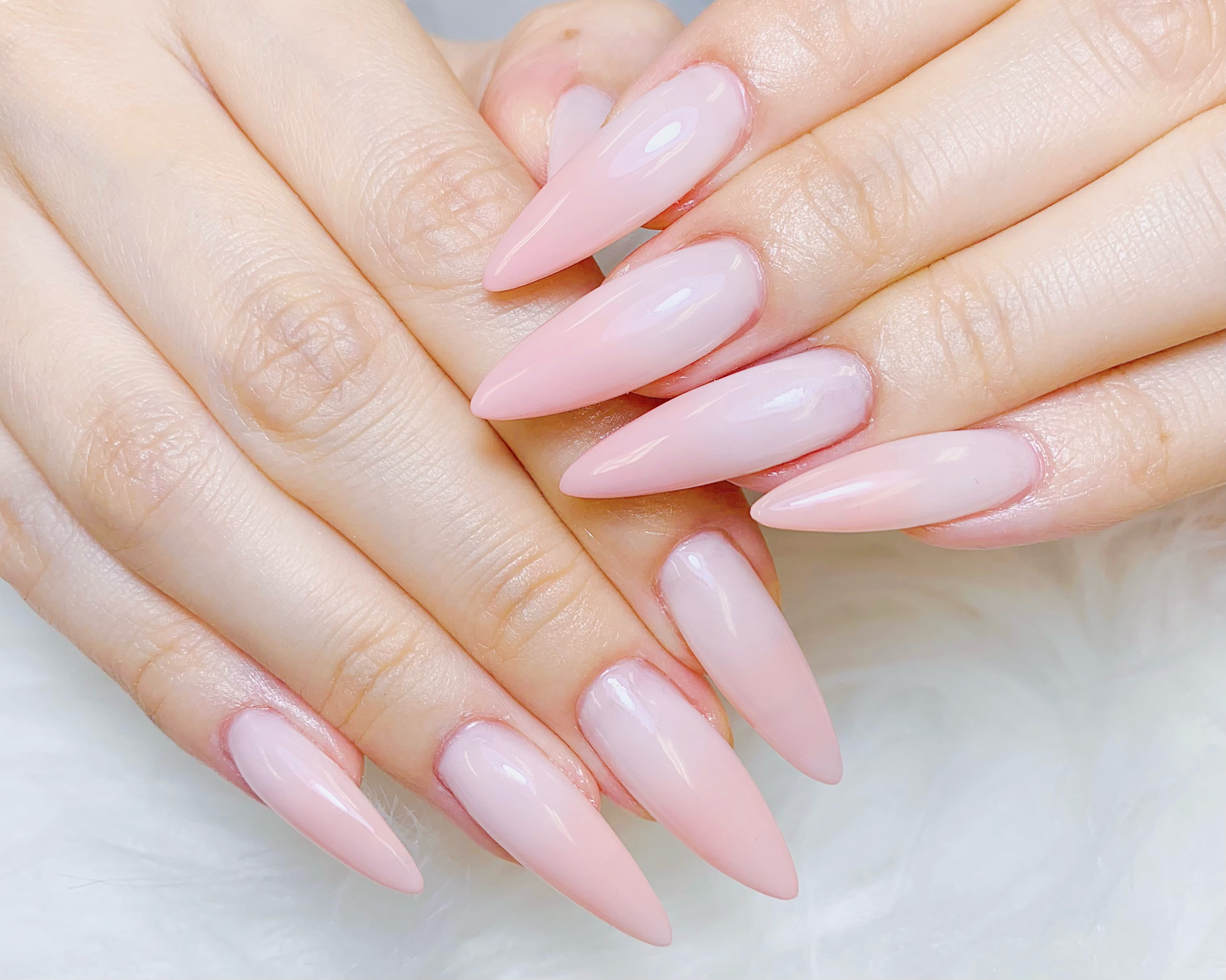 An_nail_01