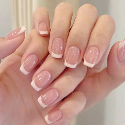 【Hand】フレンチ