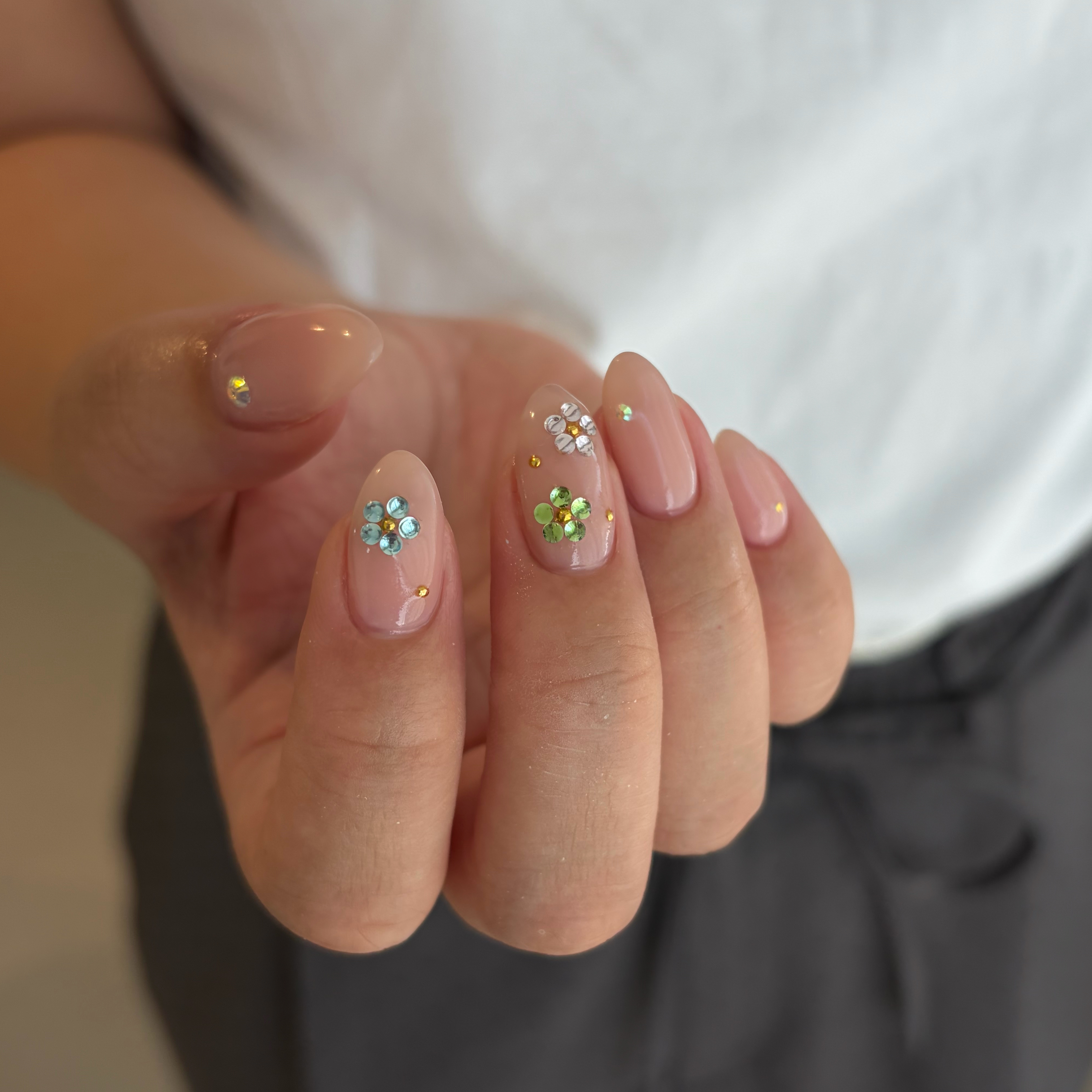 ymnail_