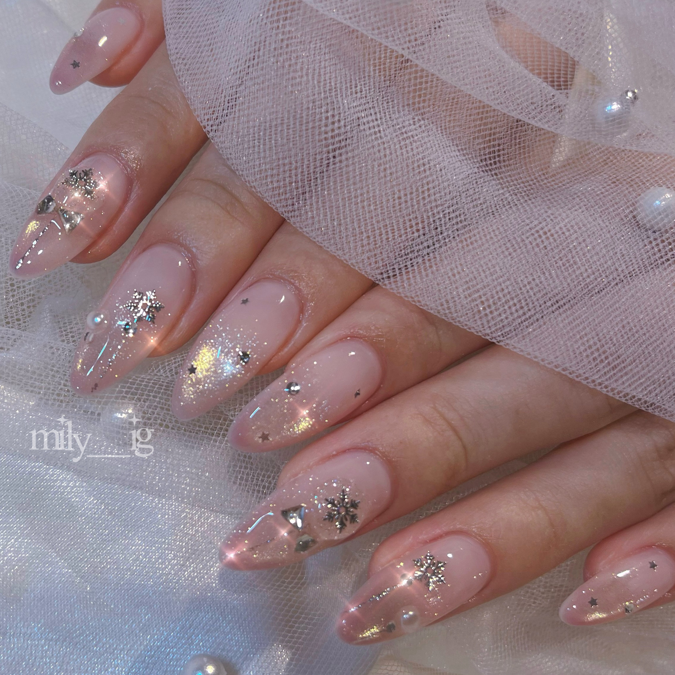 mily_haruna