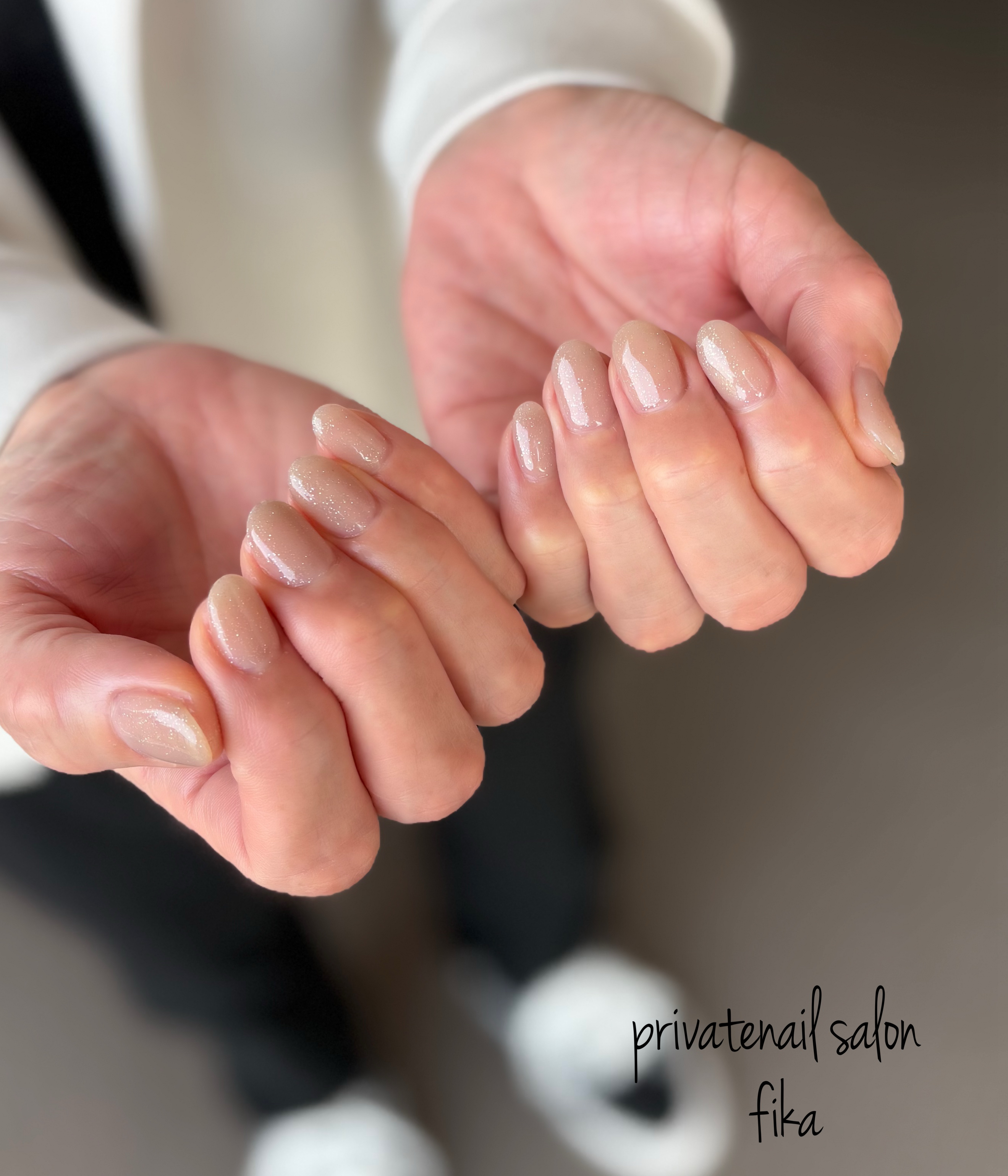 fika.private_salon
