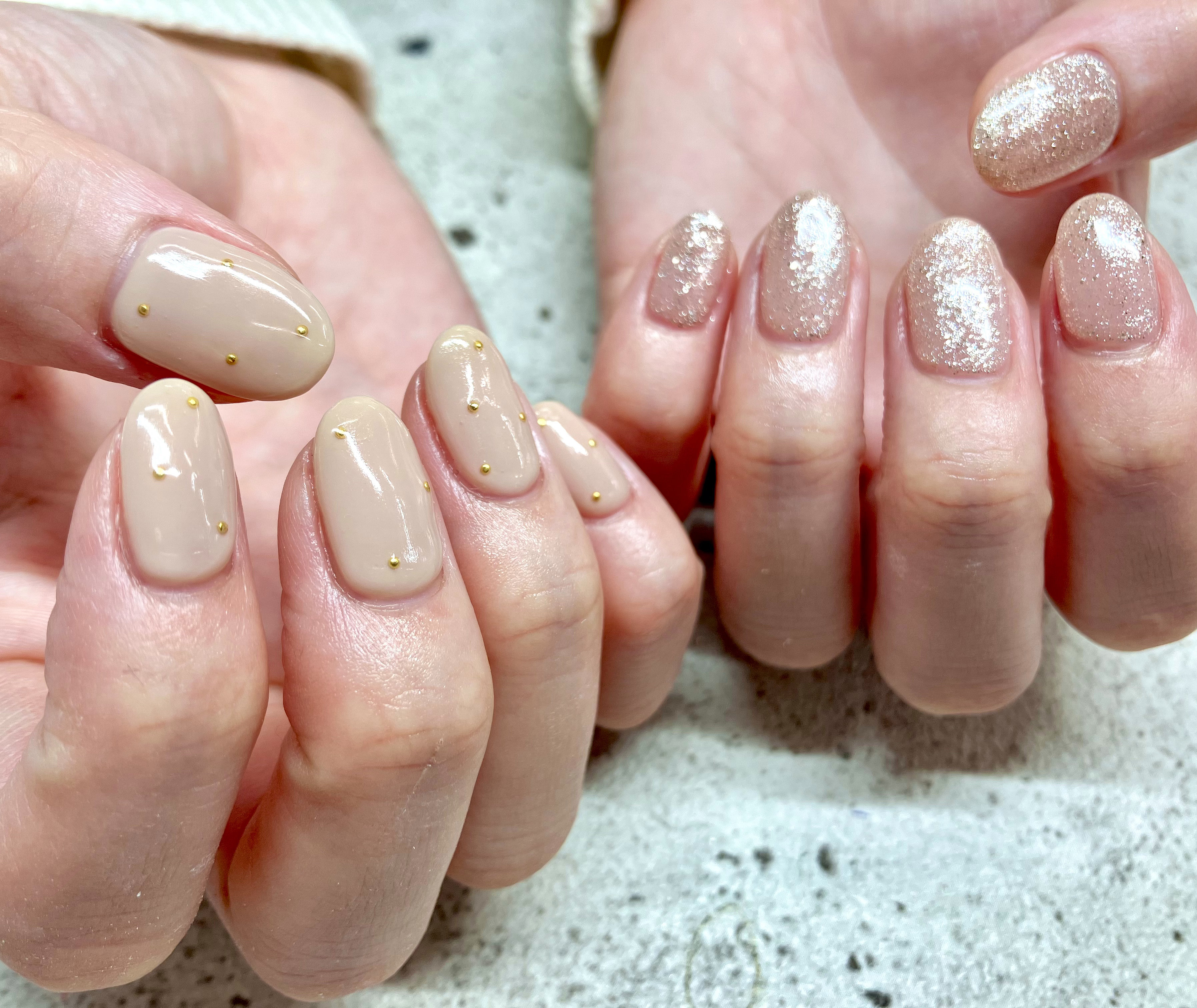 NAIL_39