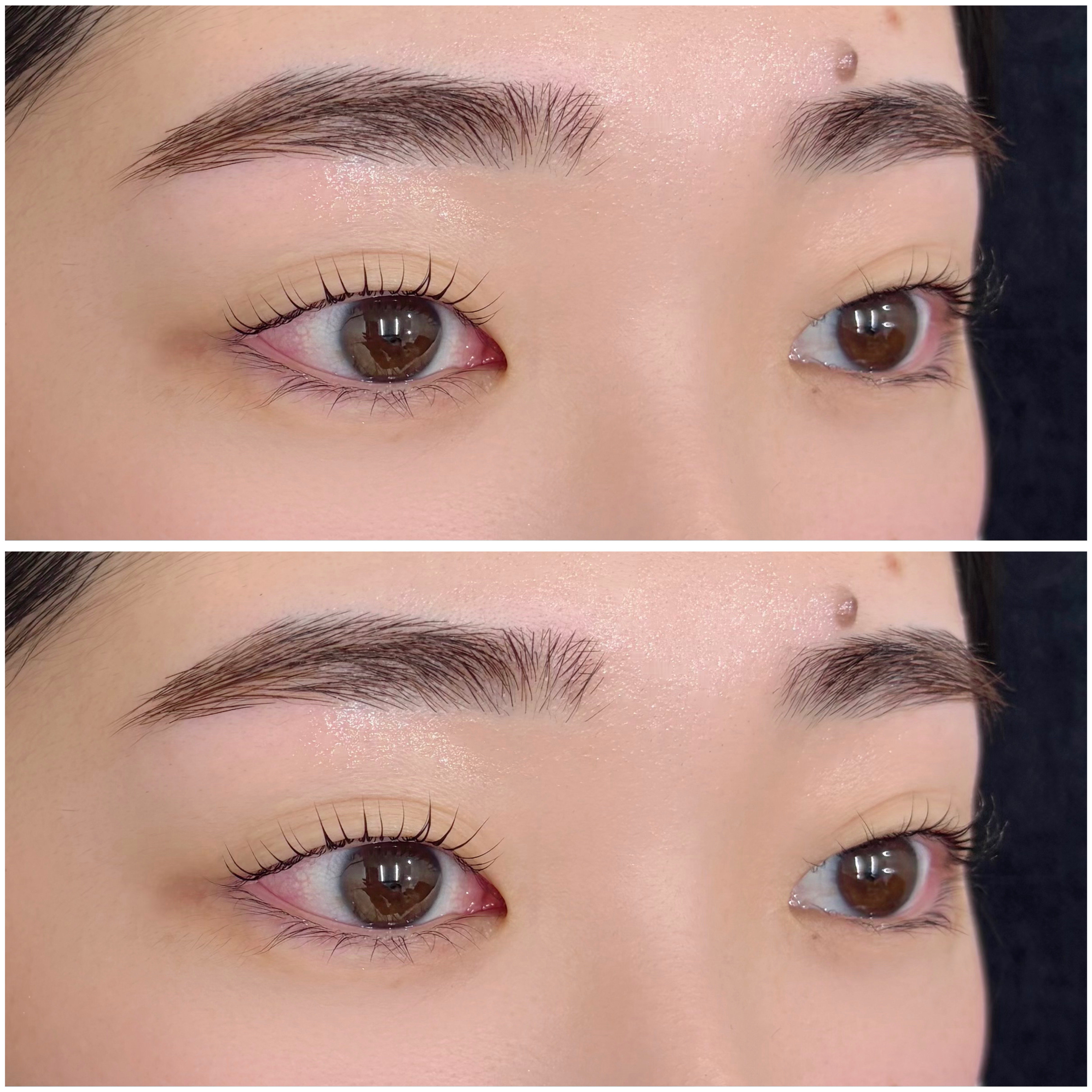 eye_akari_