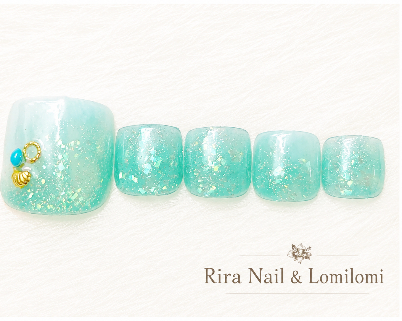 rira.