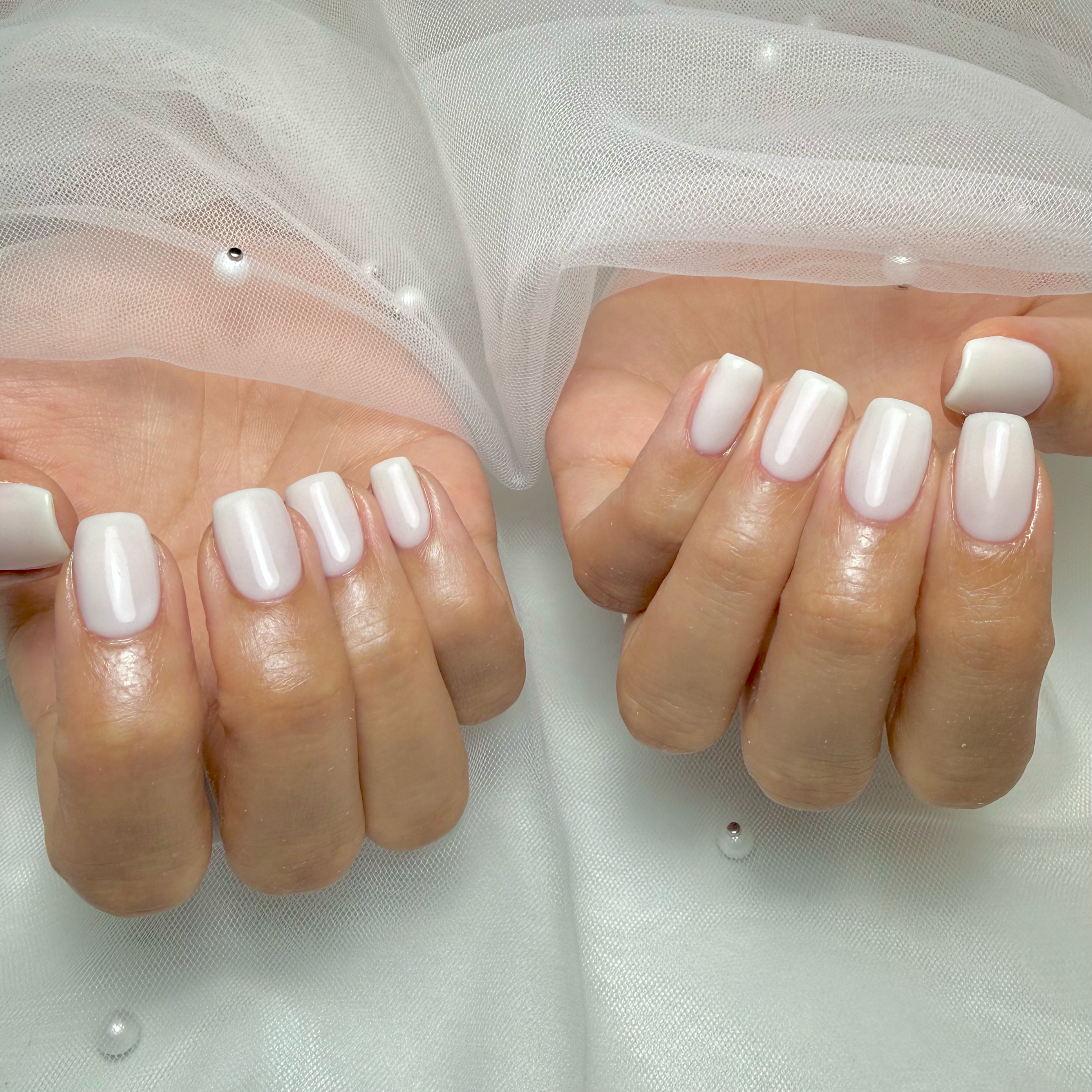 yu_.nail