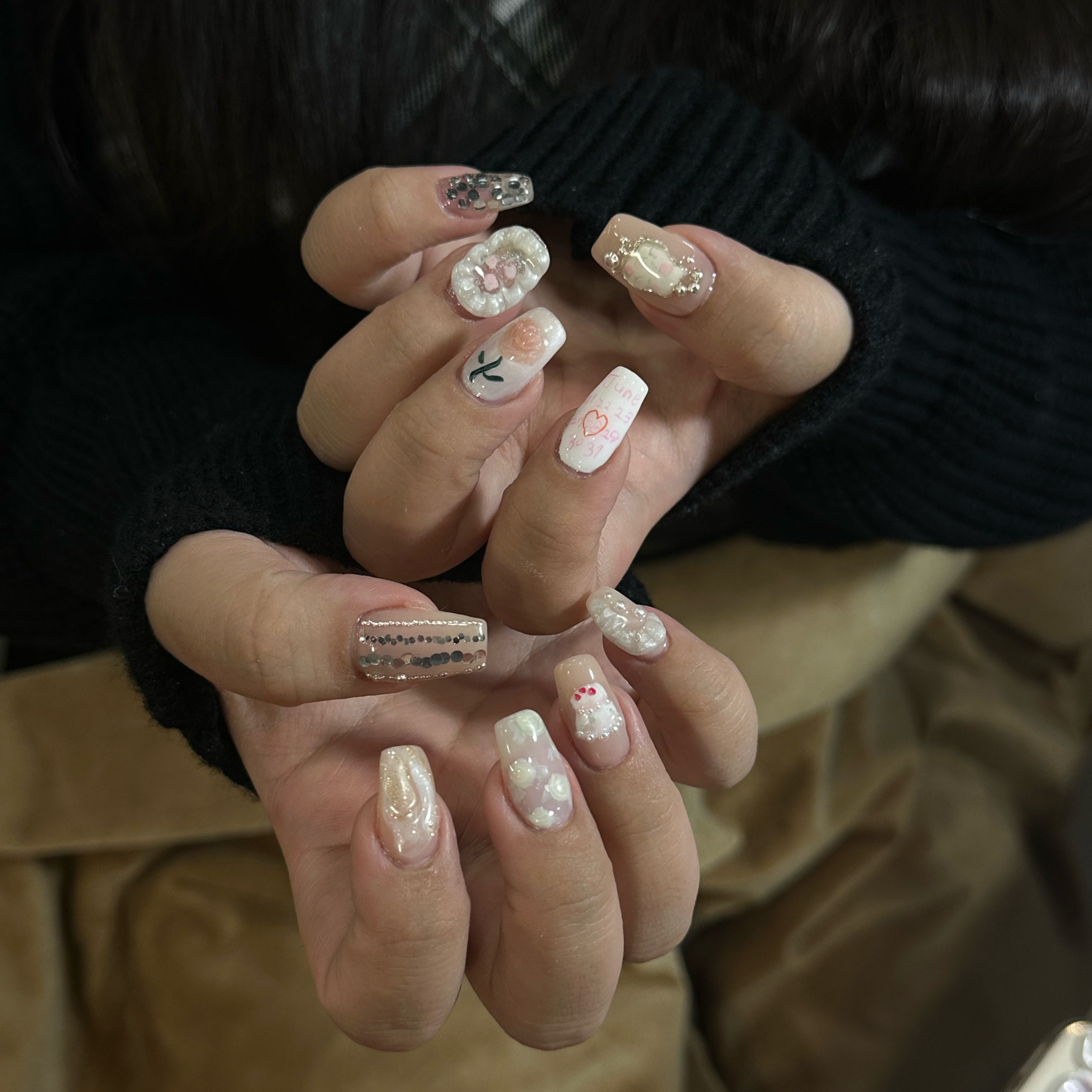 haru._mnail