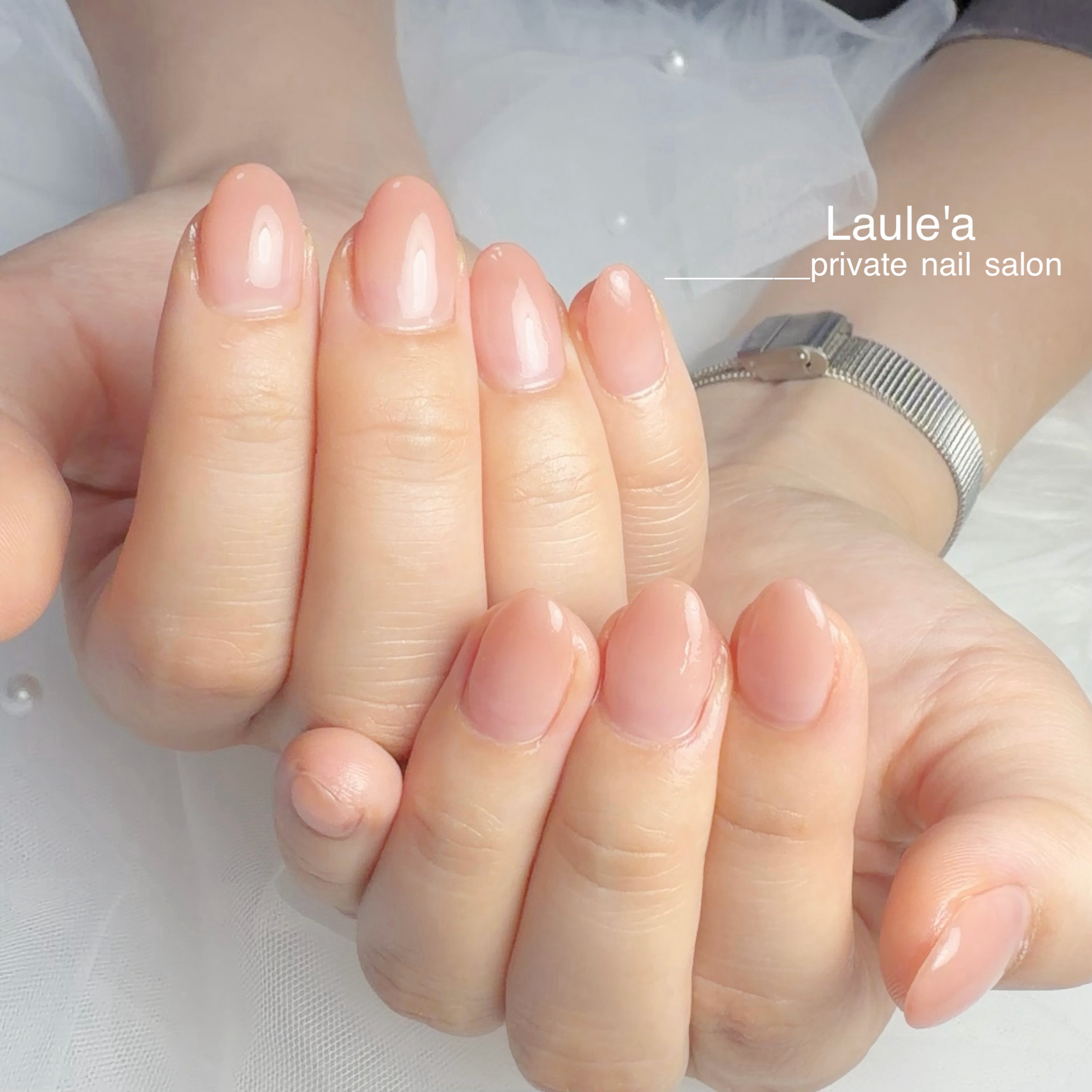 nail_laulea