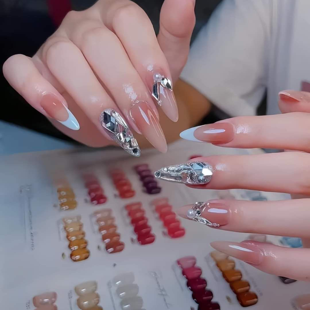 TDnailsalon_kuen