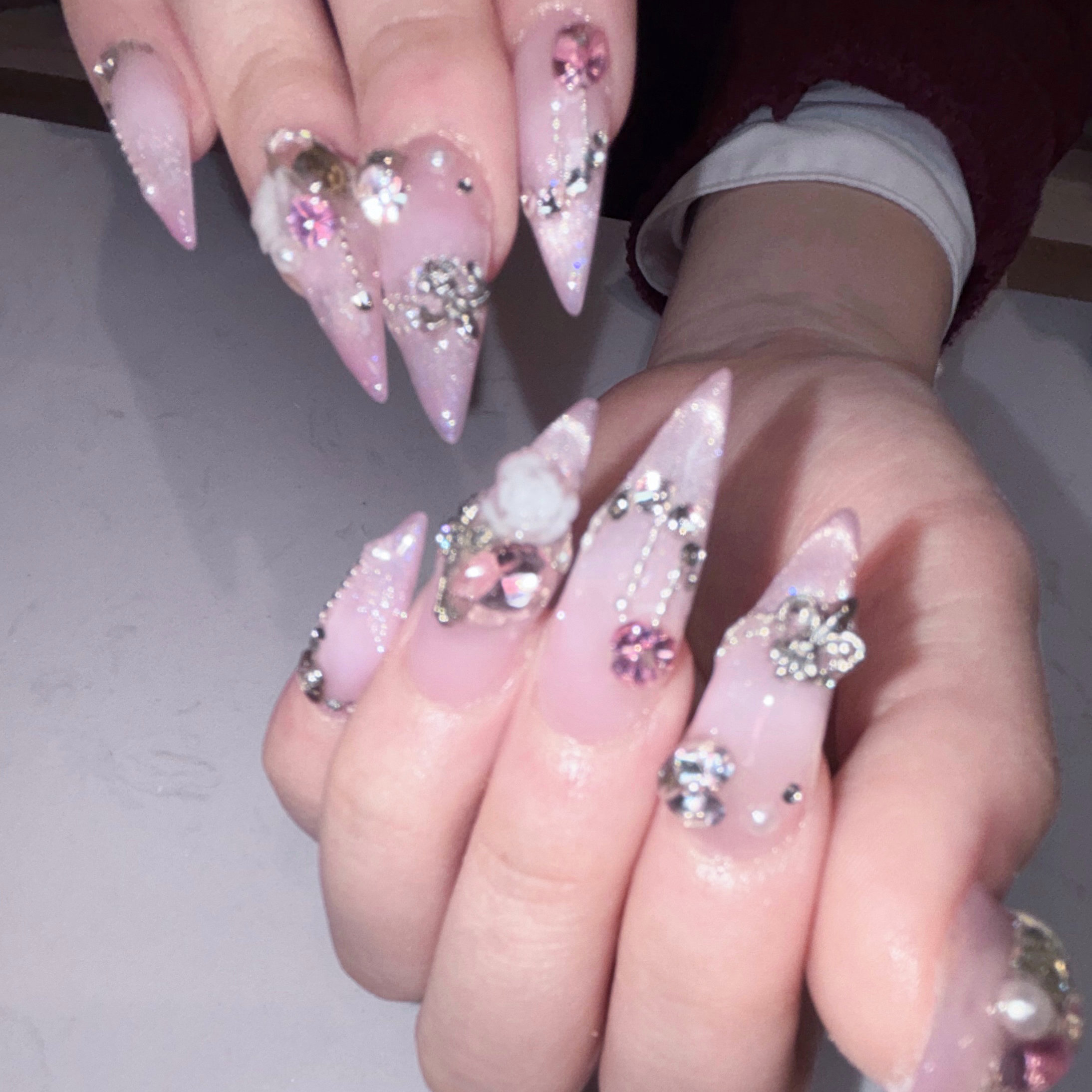raviy_hirona
