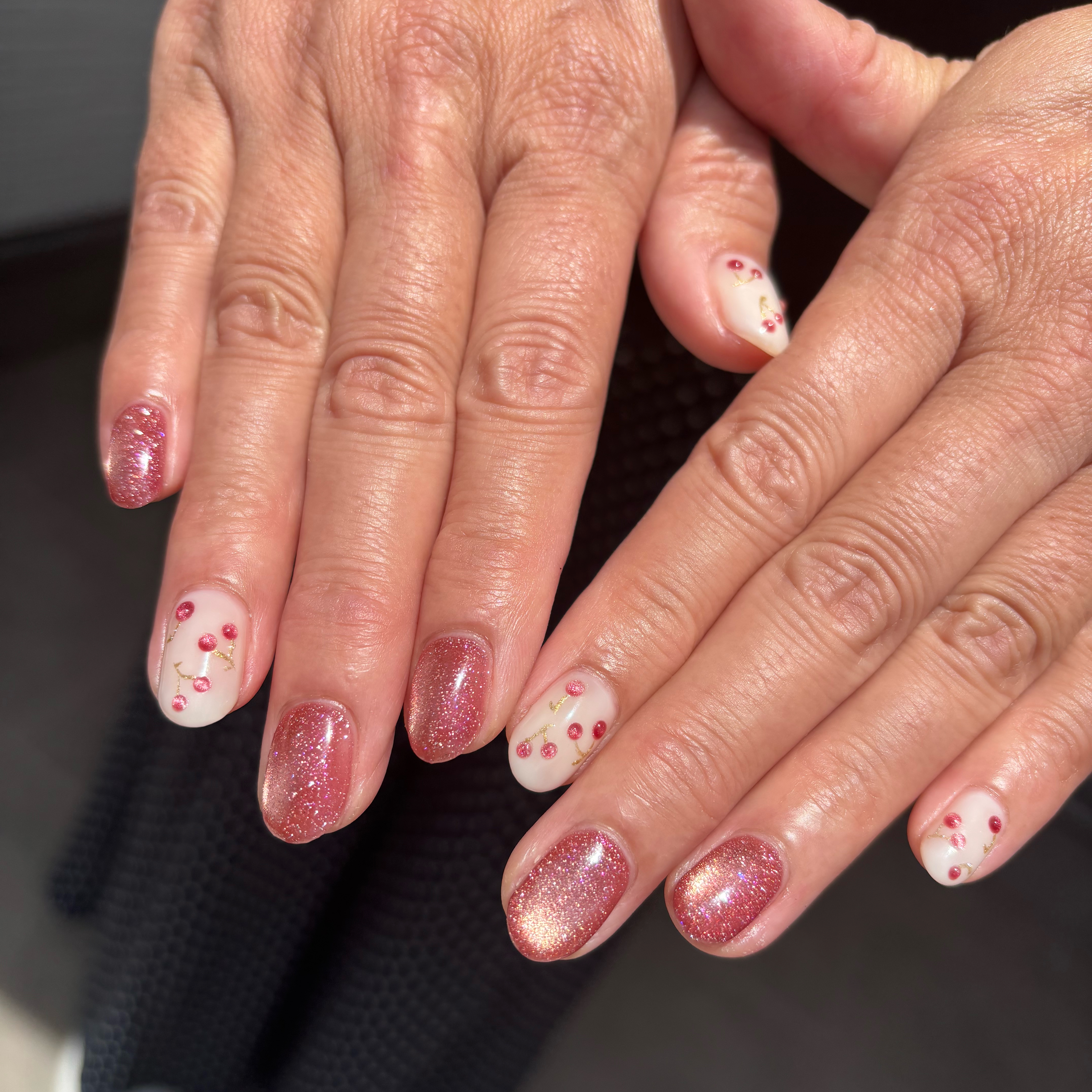 pon_nail00