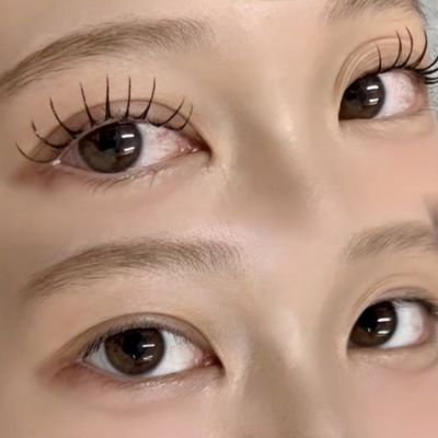 🧊&ヘルシーorパリエク【140本】