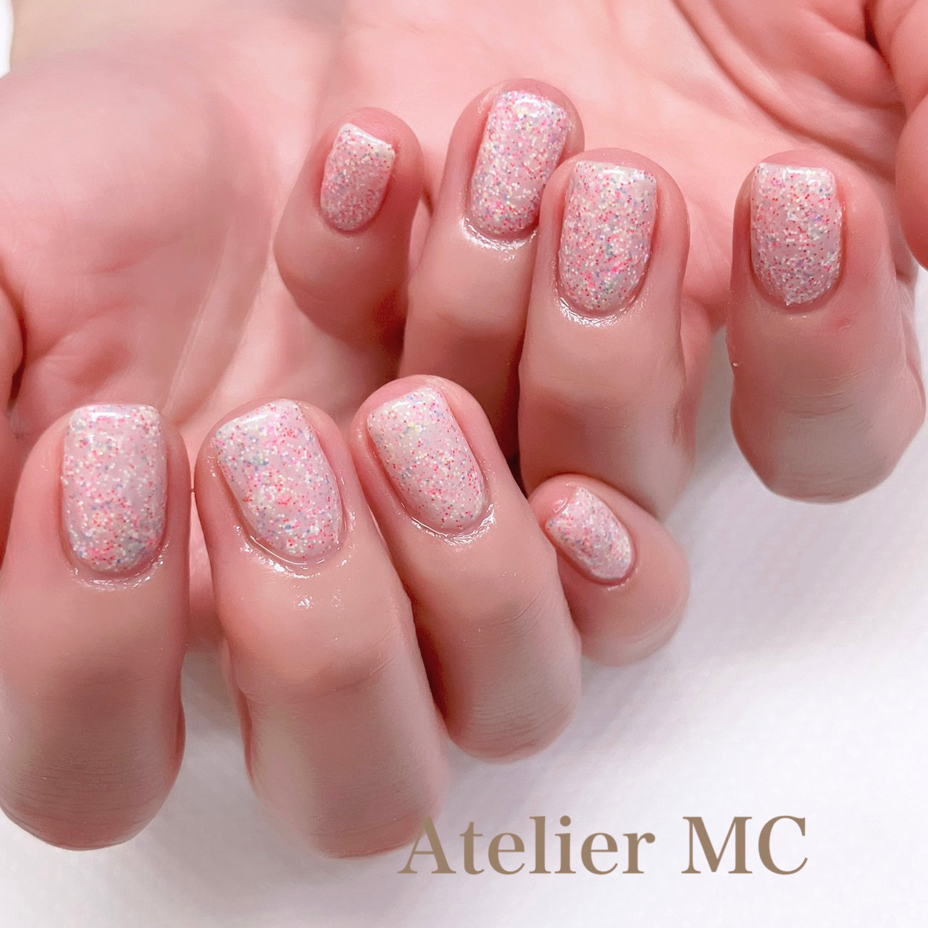 atelier_mc