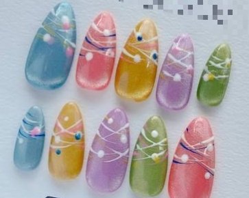 NailSalonMyst