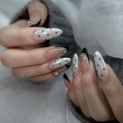 10本デザイン