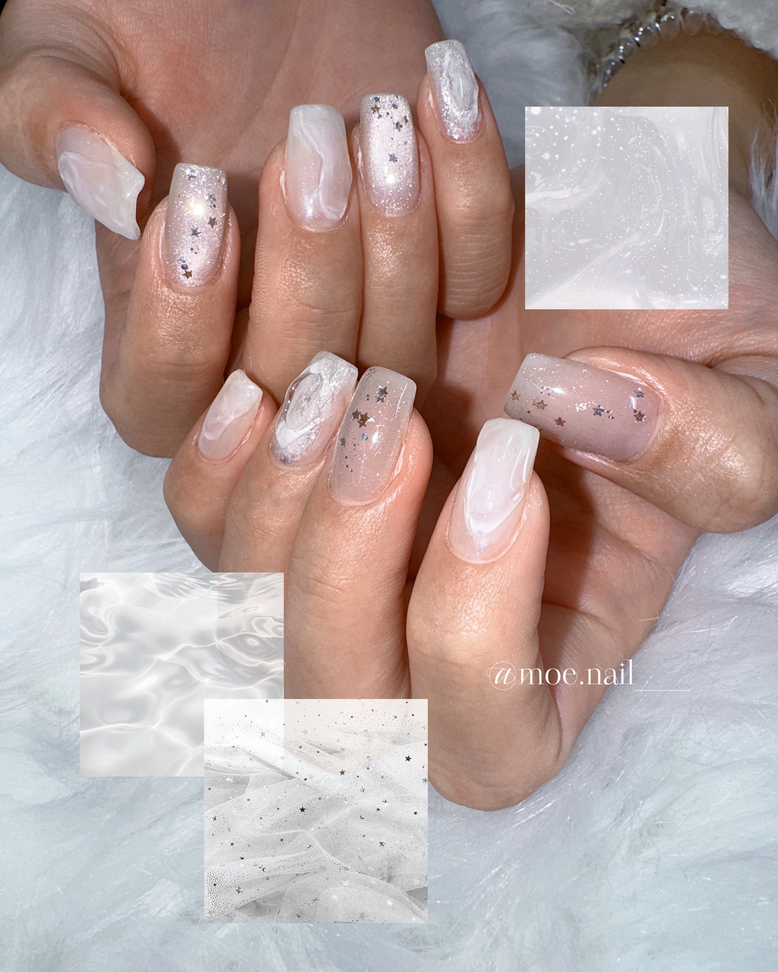 moe.nail____