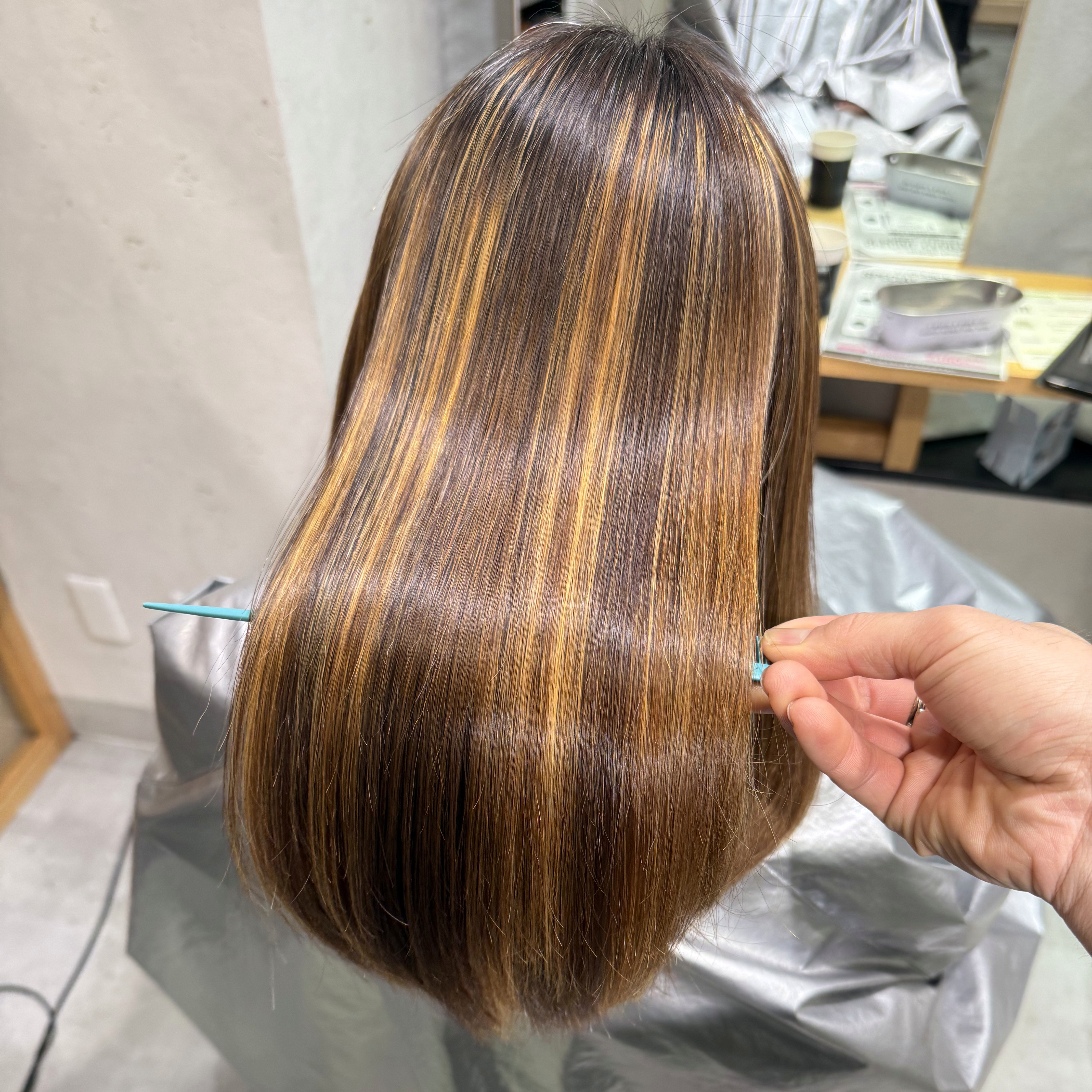 yuki.takayama