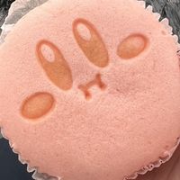 miki_3594
