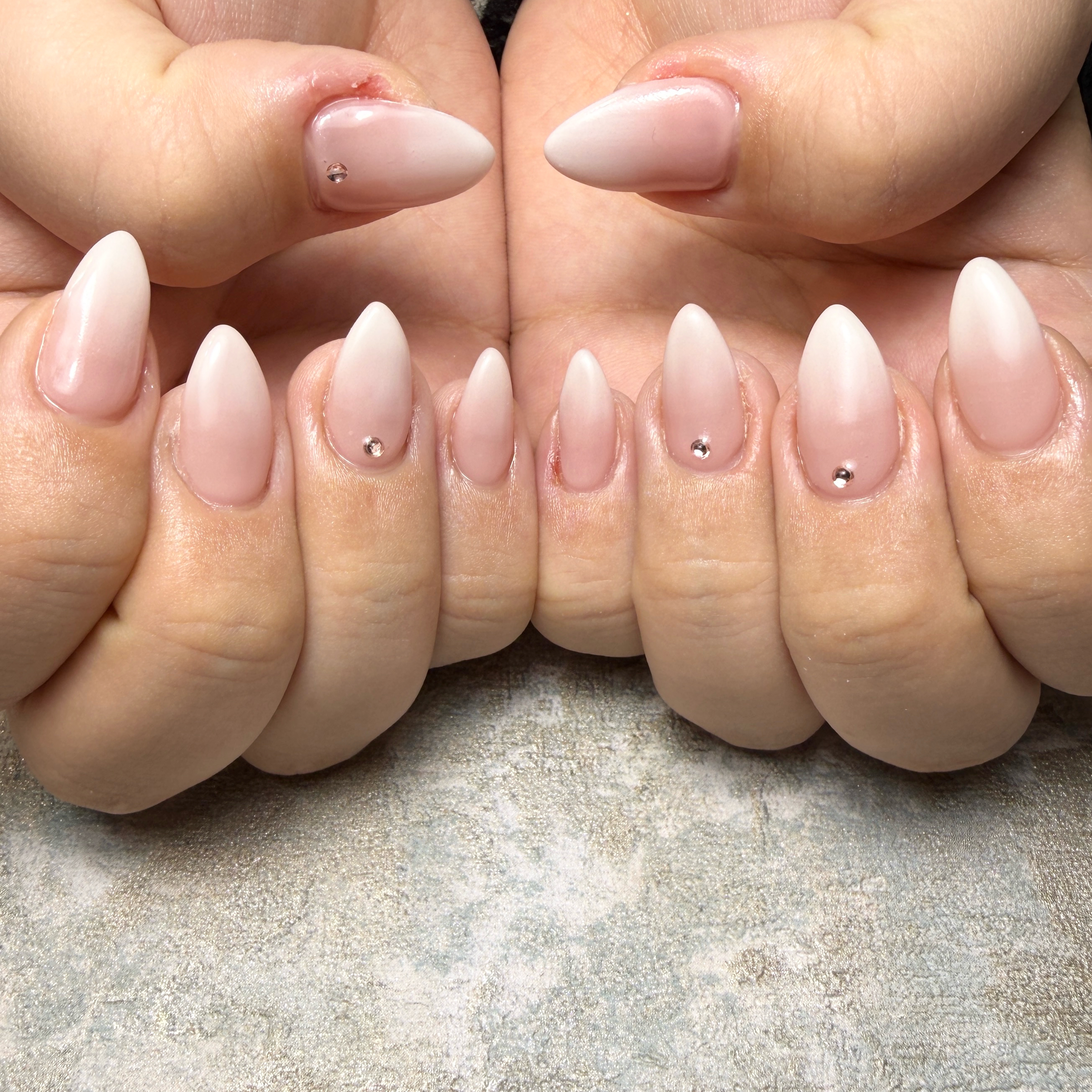 nail_closet