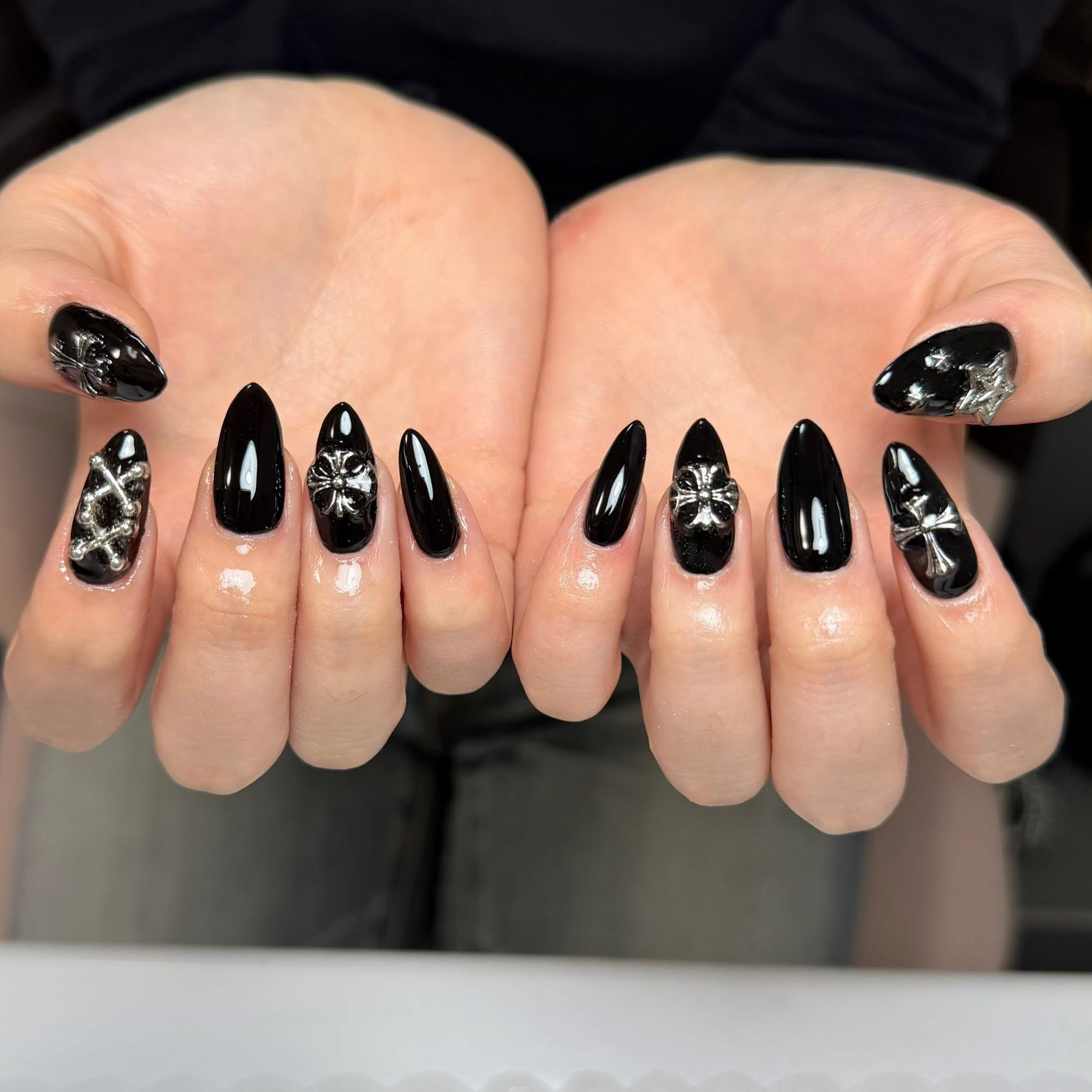 Ruby_Nail_Toyama
