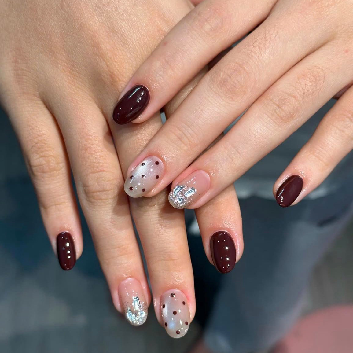 moonnail1