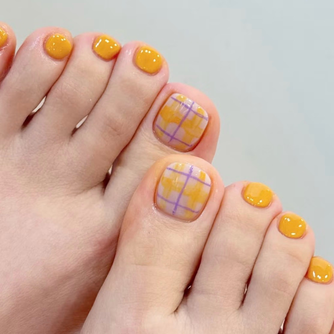 Luna.nailsalon