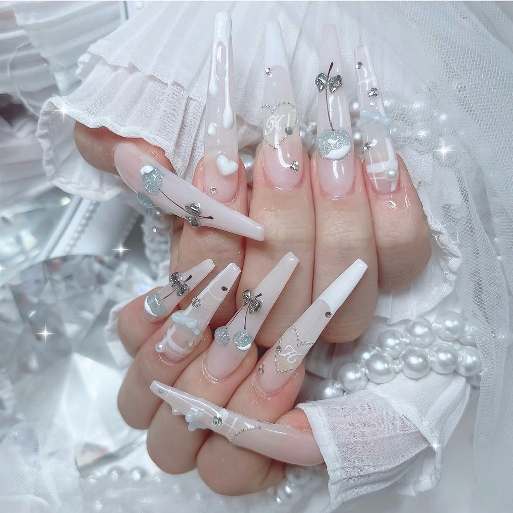 nailbycoco