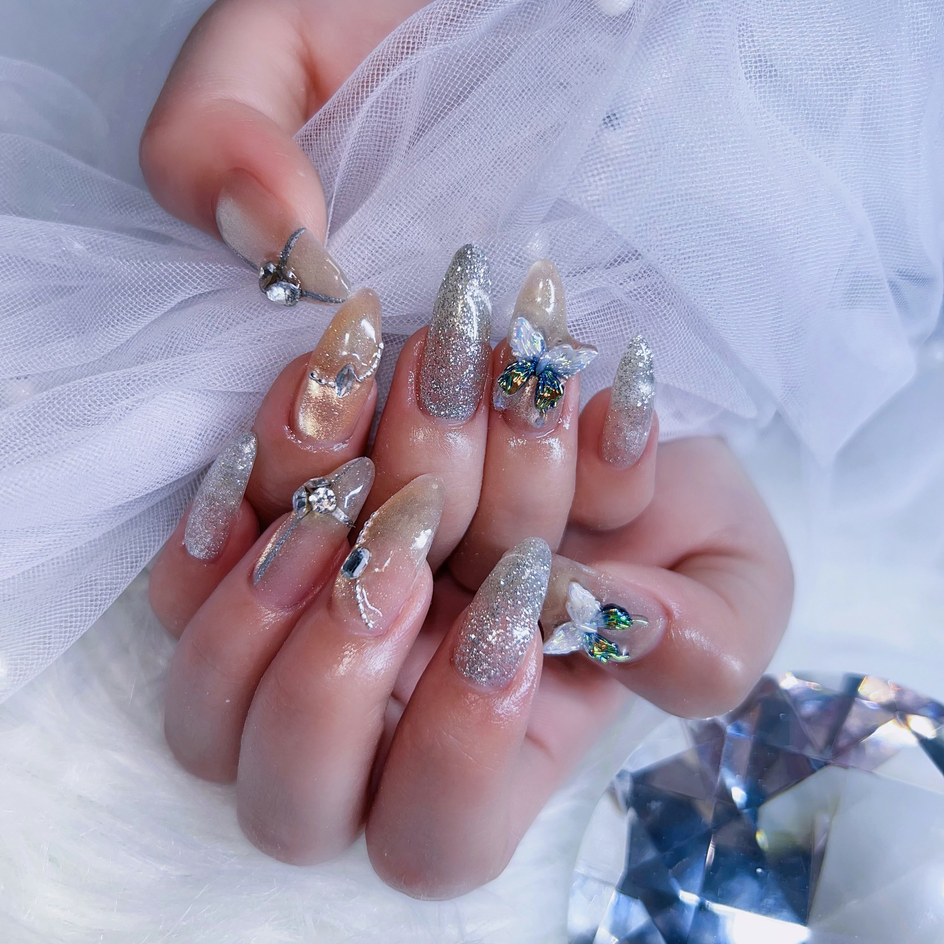 Nailsalon_suu